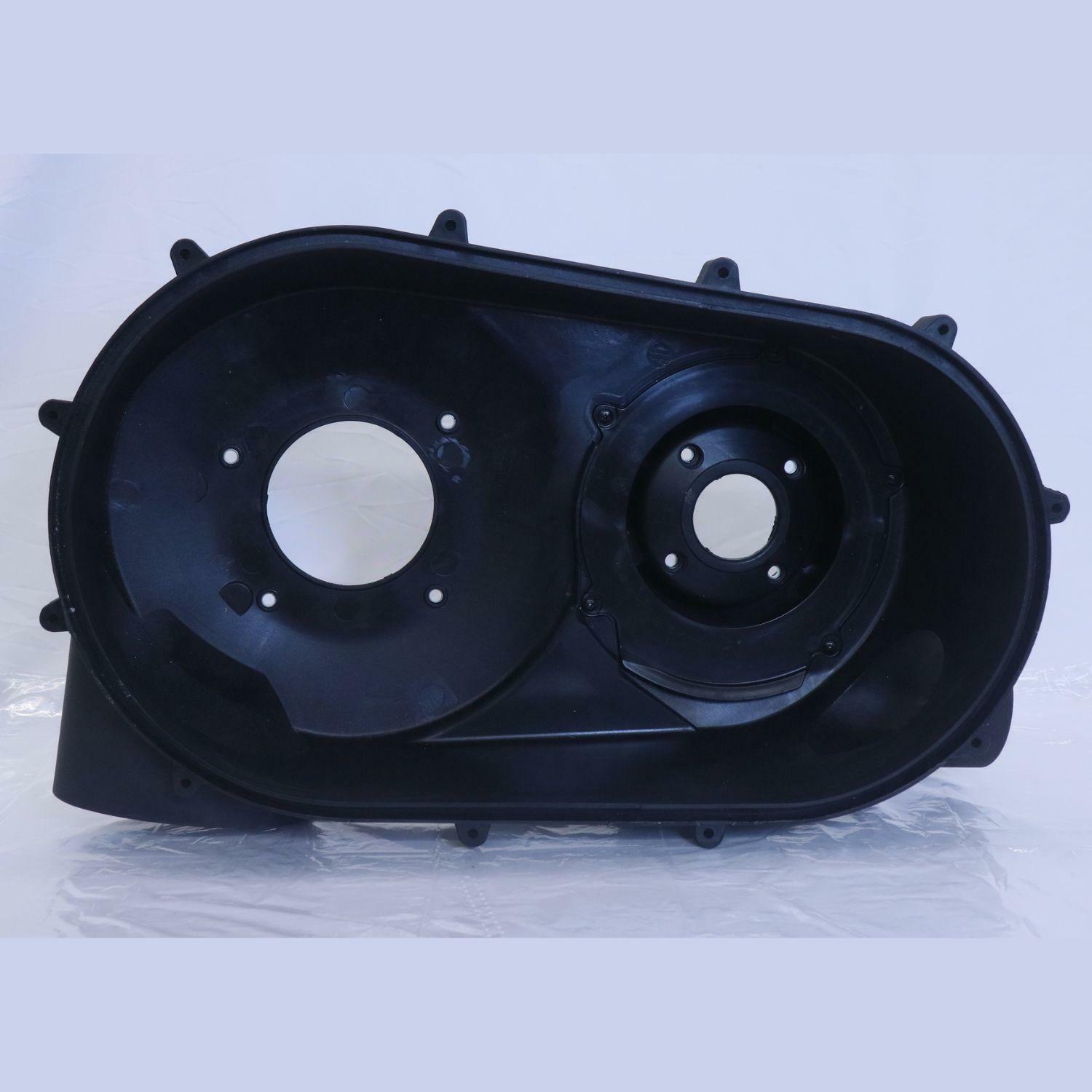 Can Am Maverick X3 Inner Clutch Cover Cvt Air Guide - Open Box