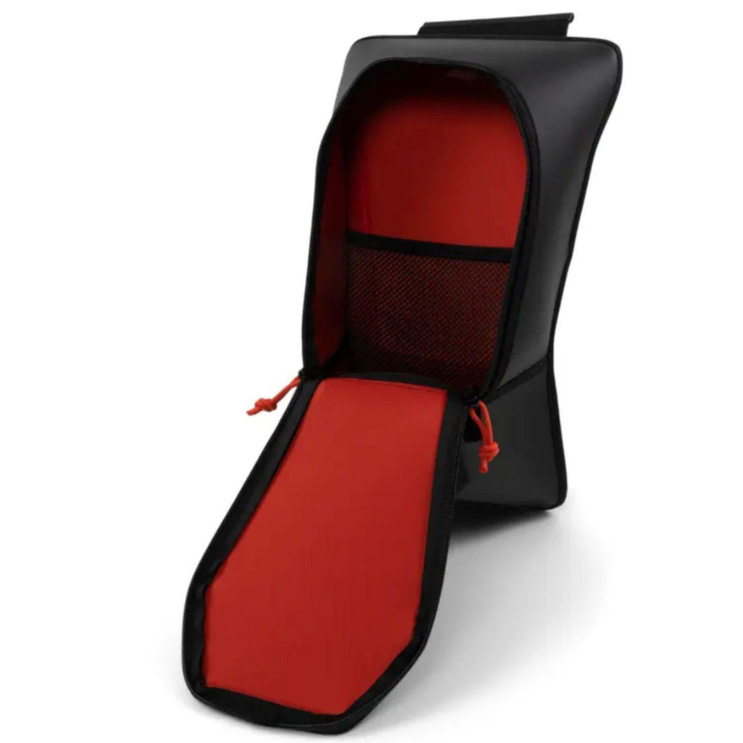 OPEN BOX - Shoulder Storage Bag Can-Am Maverick X3