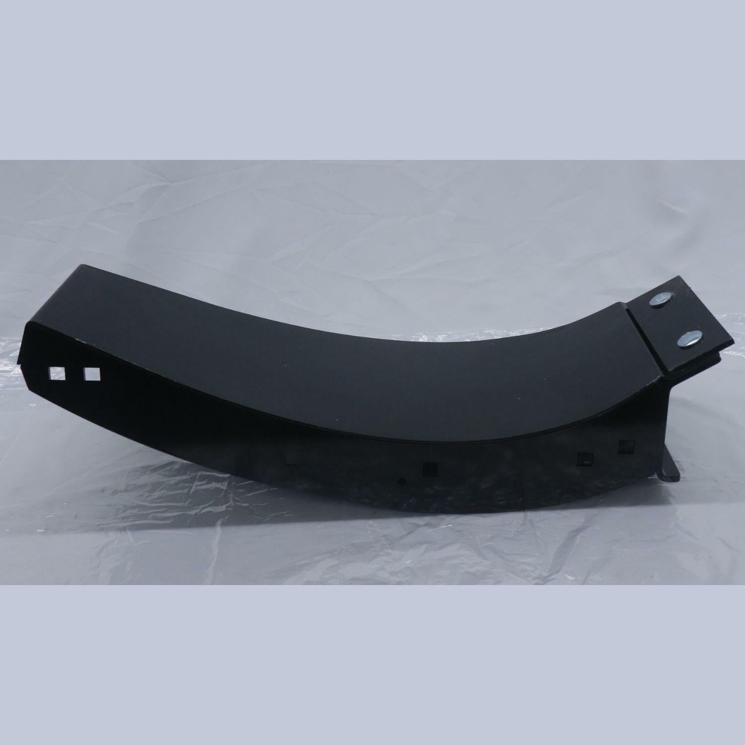 Glacier® 6" Plow Extensions - Open Box