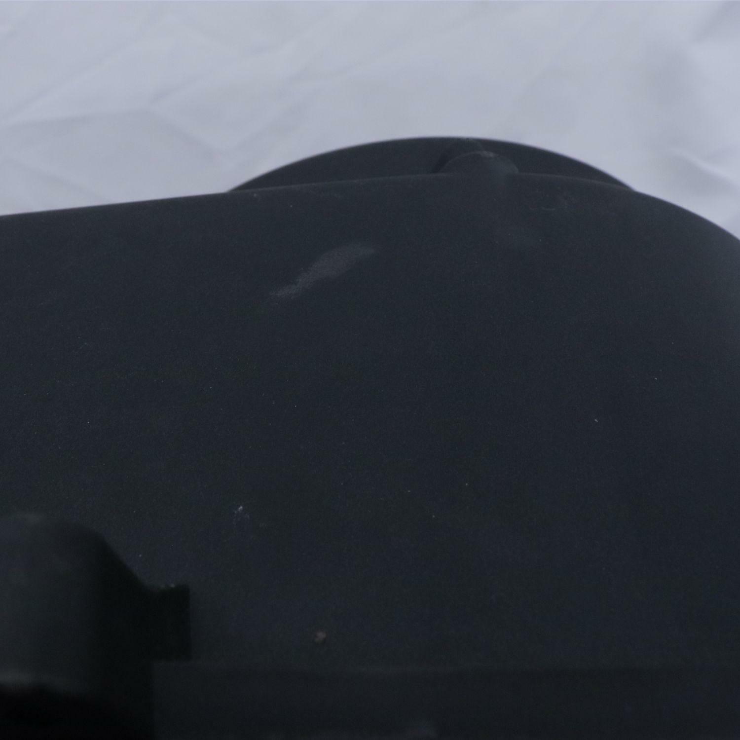 OPEN BOX -Can Am Maverick X3 Inner Clutch Cover Cvt Air Guide