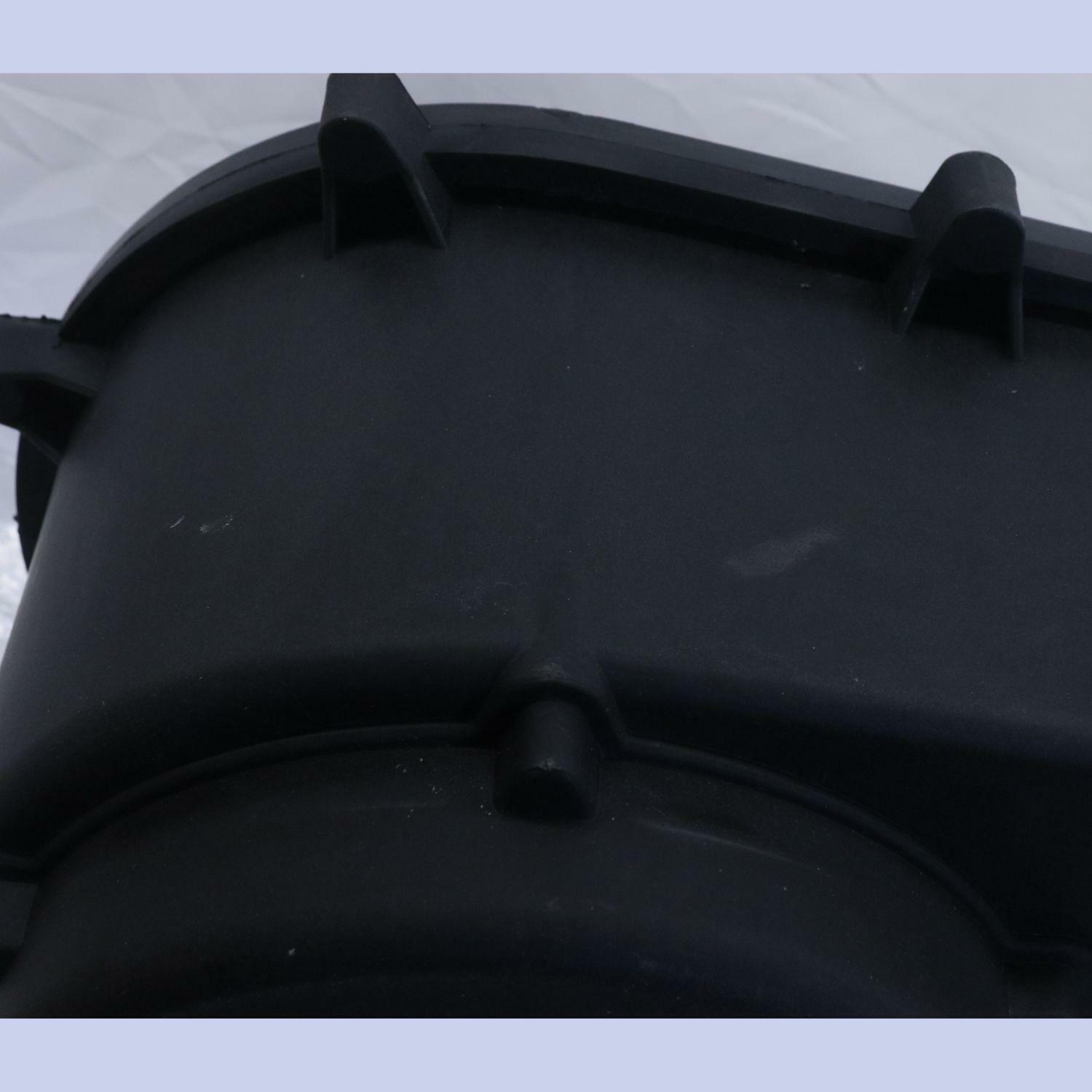 OPEN BOX -Can Am Maverick X3 Inner Clutch Cover Cvt Air Guide