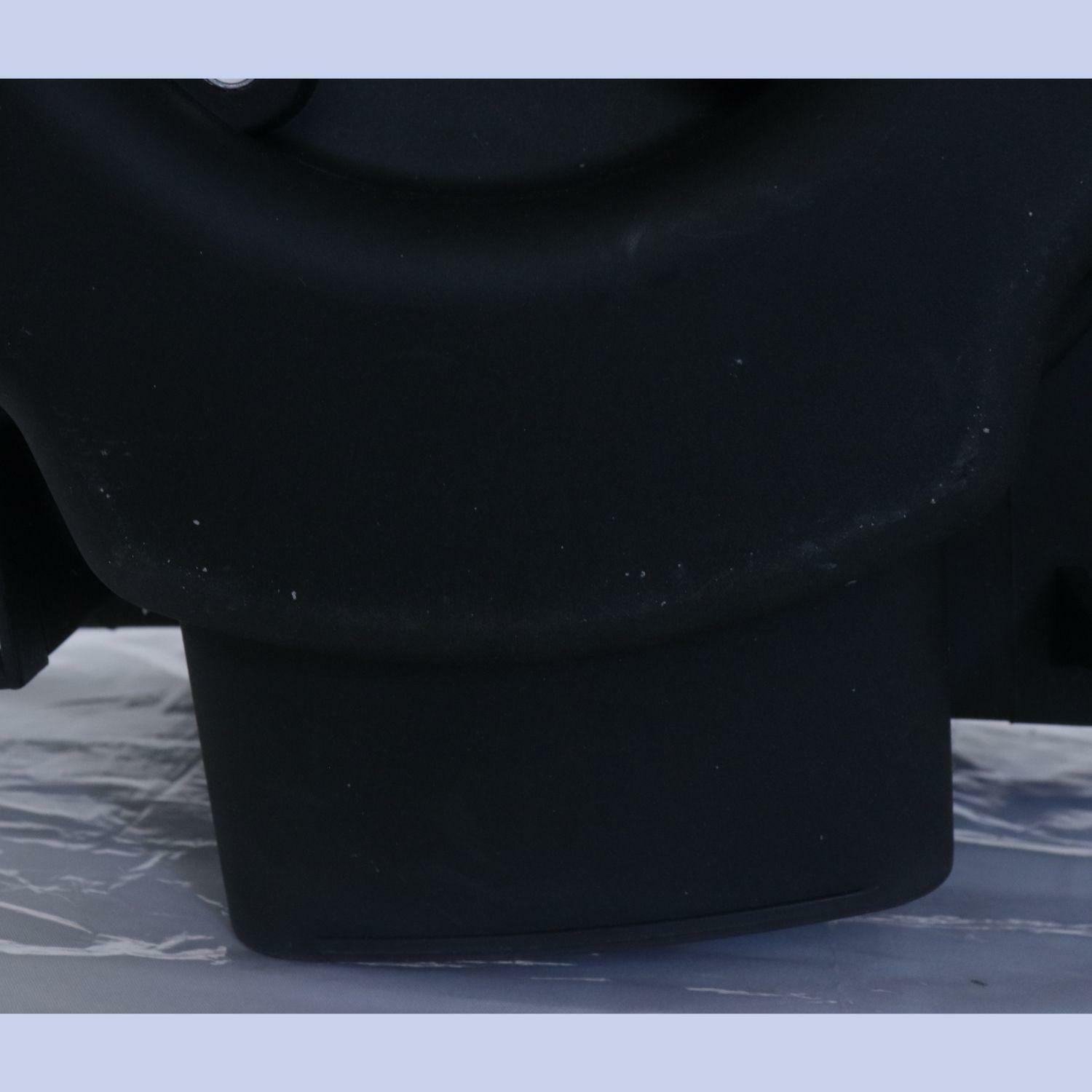 OPEN BOX -Can Am Maverick X3 Inner Clutch Cover Cvt Air Guide