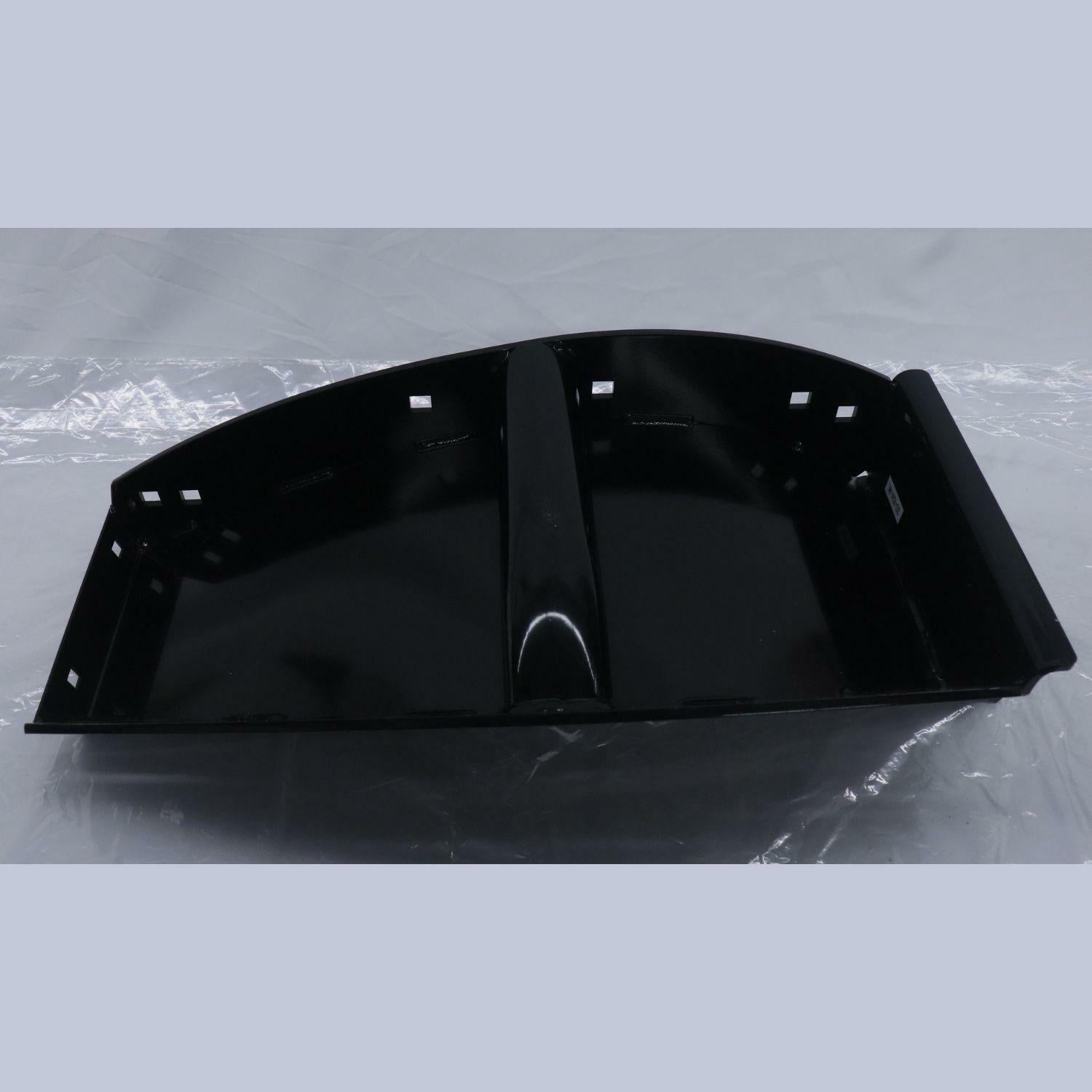 Glacier® 6" Plow Extensions - Open Box