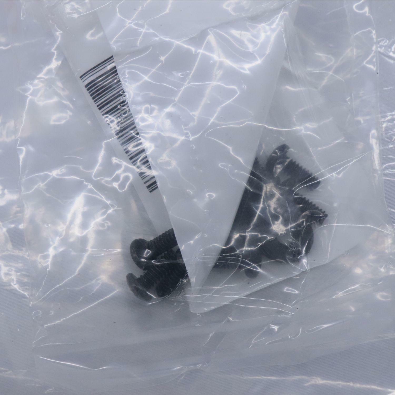 85/105 Aluminum HandGaurds KTM - Open Box