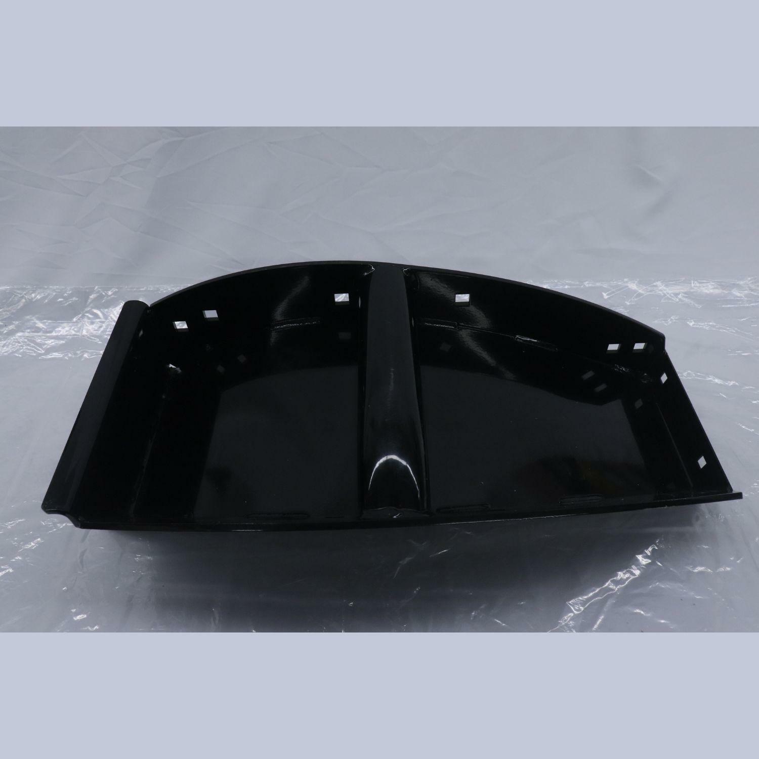 Glacier® 6" Plow Extensions - Open Box