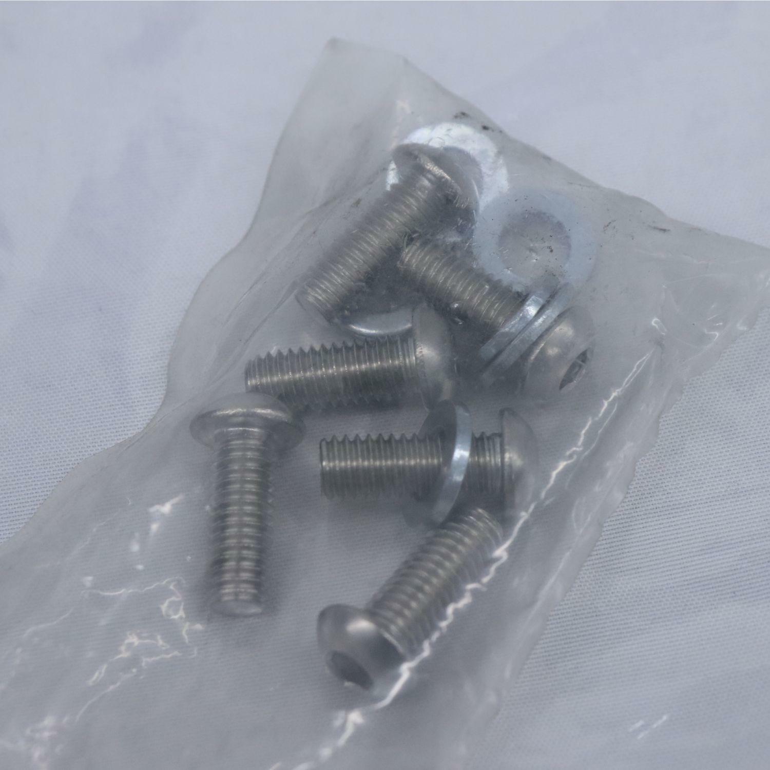 BC CAFE RACER SEAT - Open Box