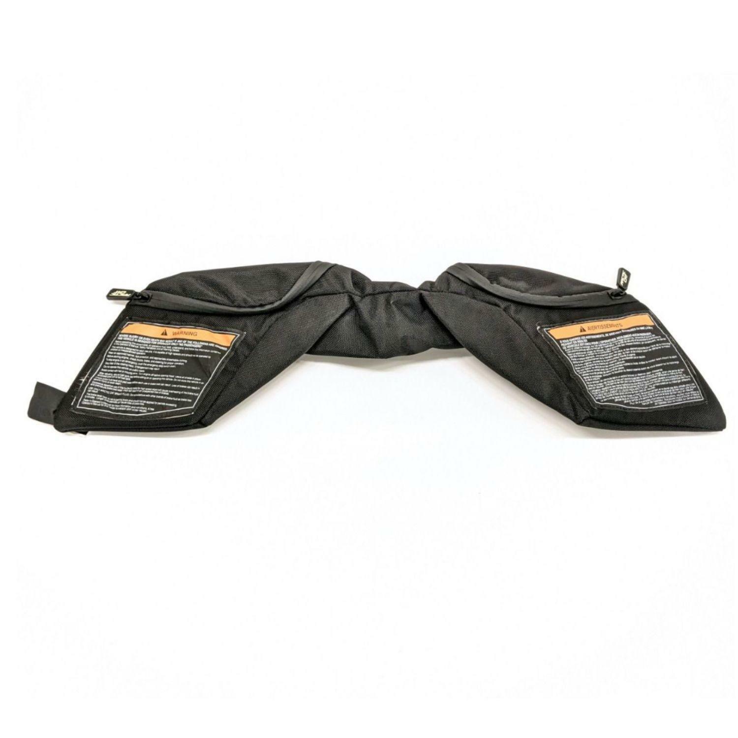 Arctic Cat Windshield Bag - 2005-2011 M & Crossfire - Open Box