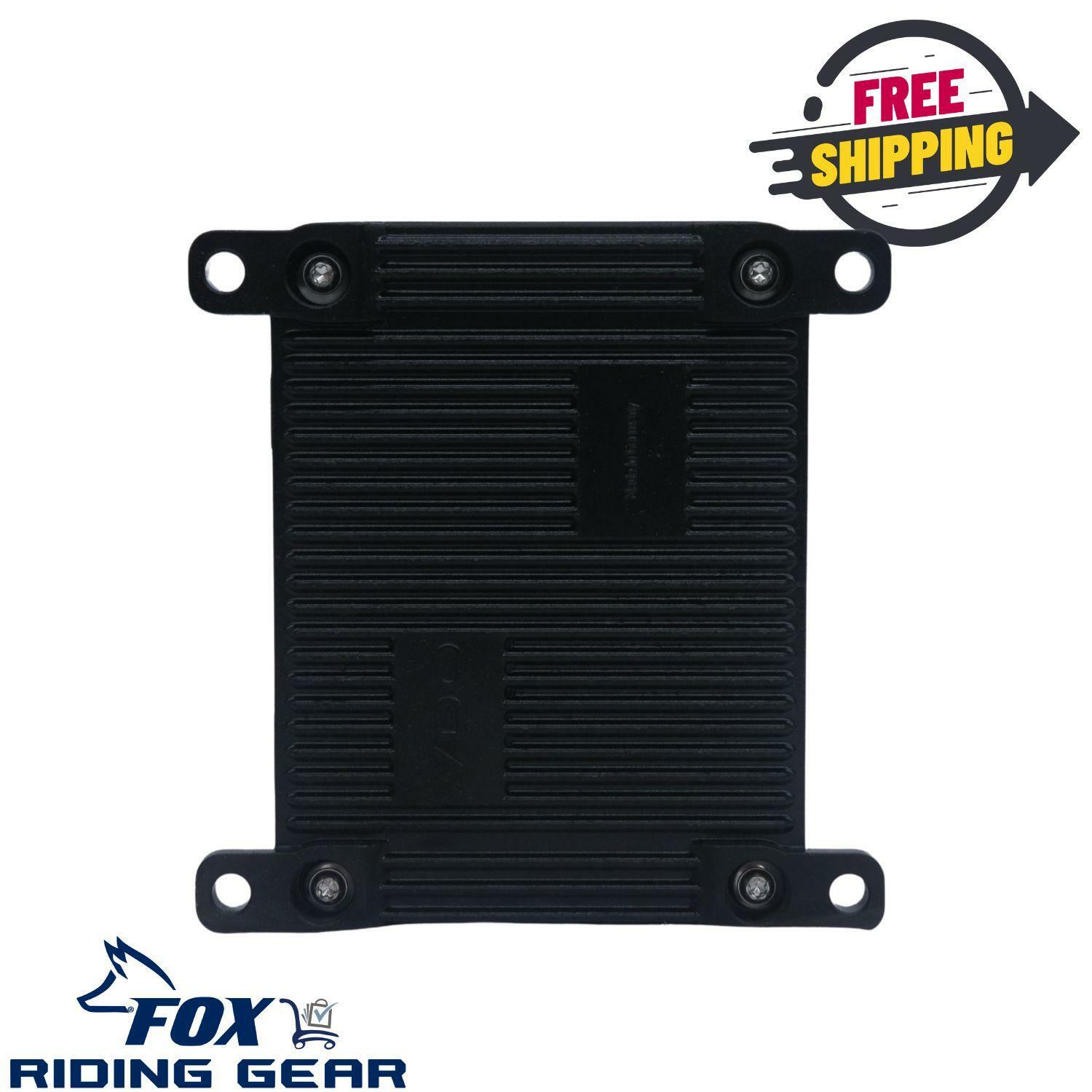 NEW Can-Am ECM Engine Control Module