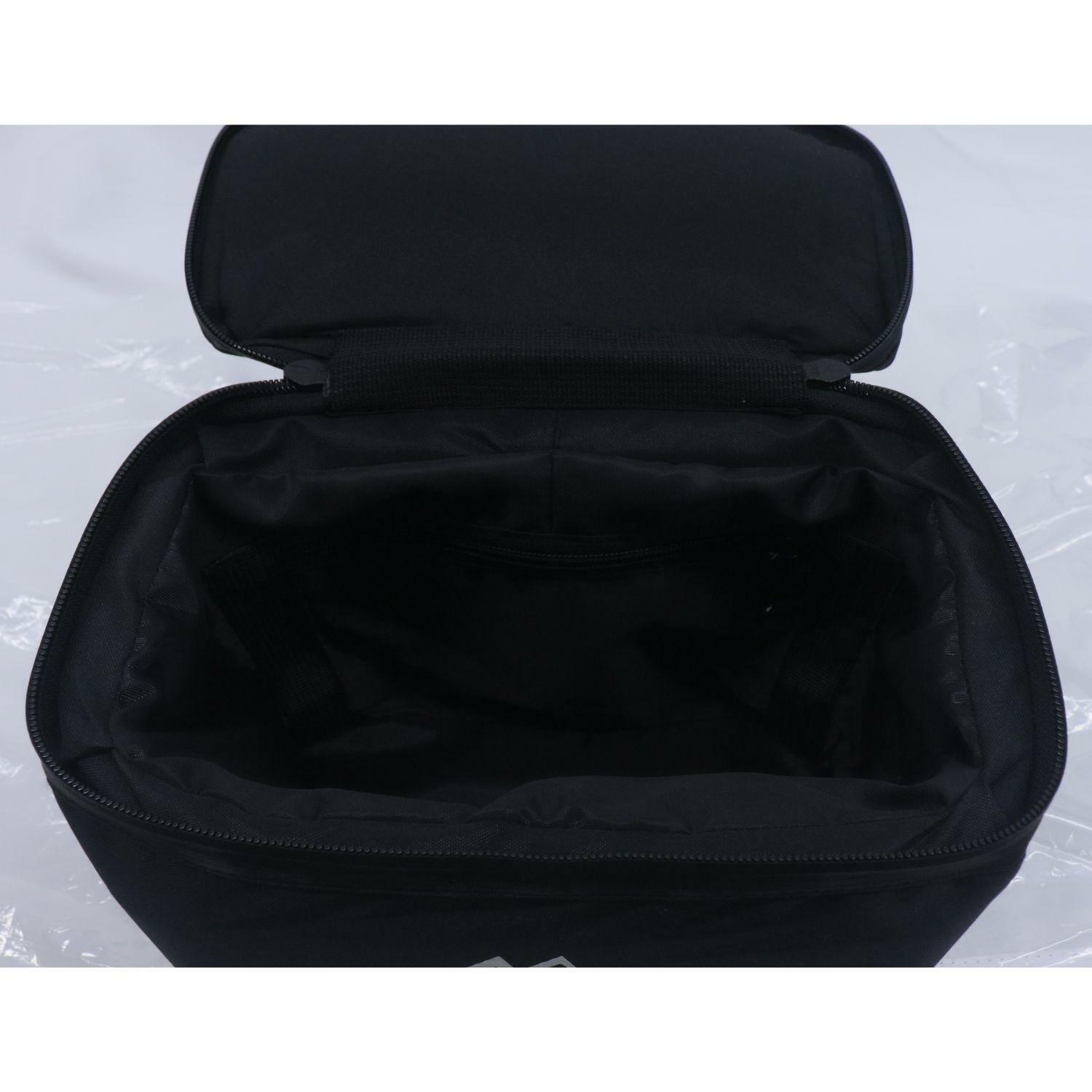 Arctic Cat Mountain Addiction Small Gear Bag Snowmobile 7639-209 - Open Box