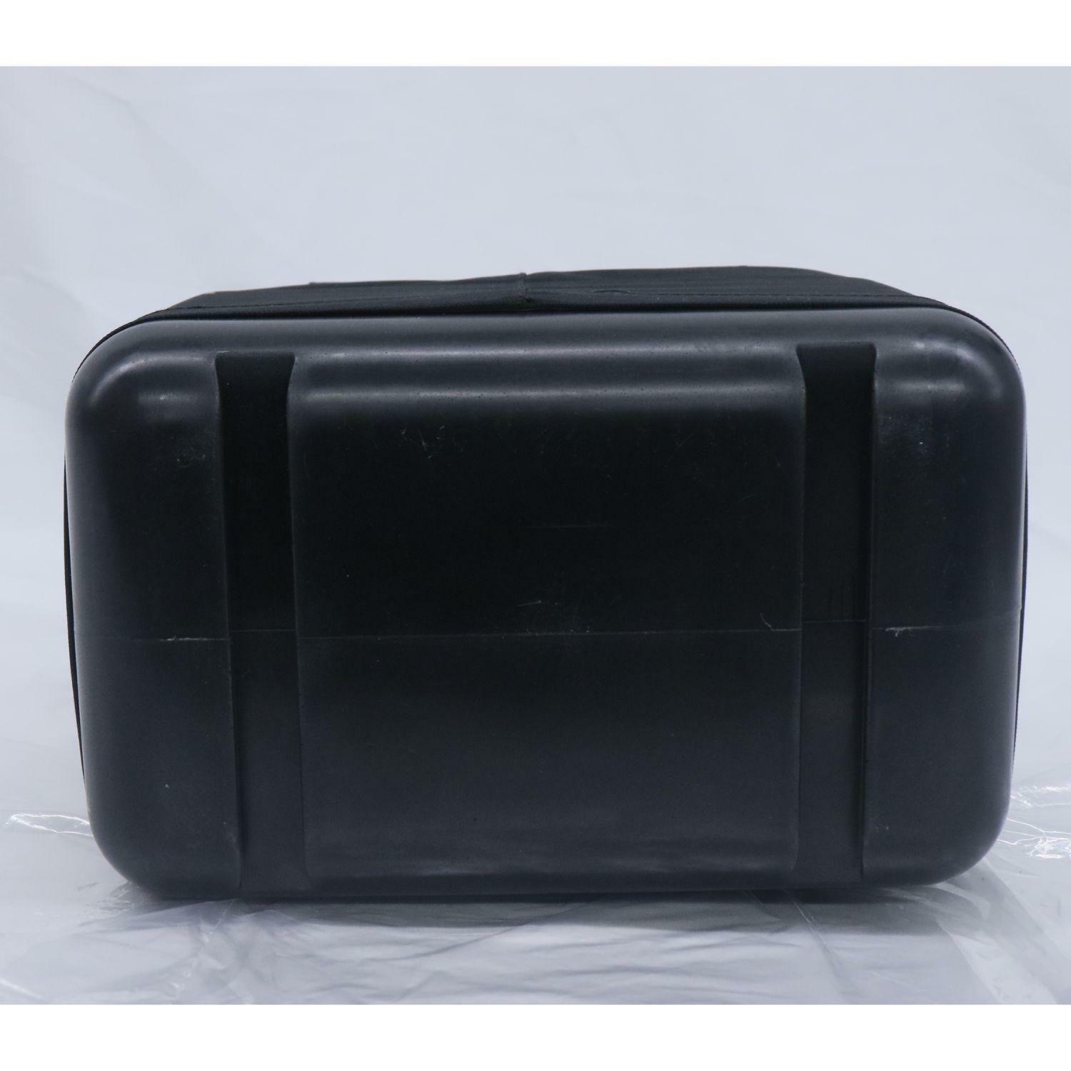 Arctic Cat Mountain Addiction Small Gear Bag Snowmobile 7639-209 - Open Box