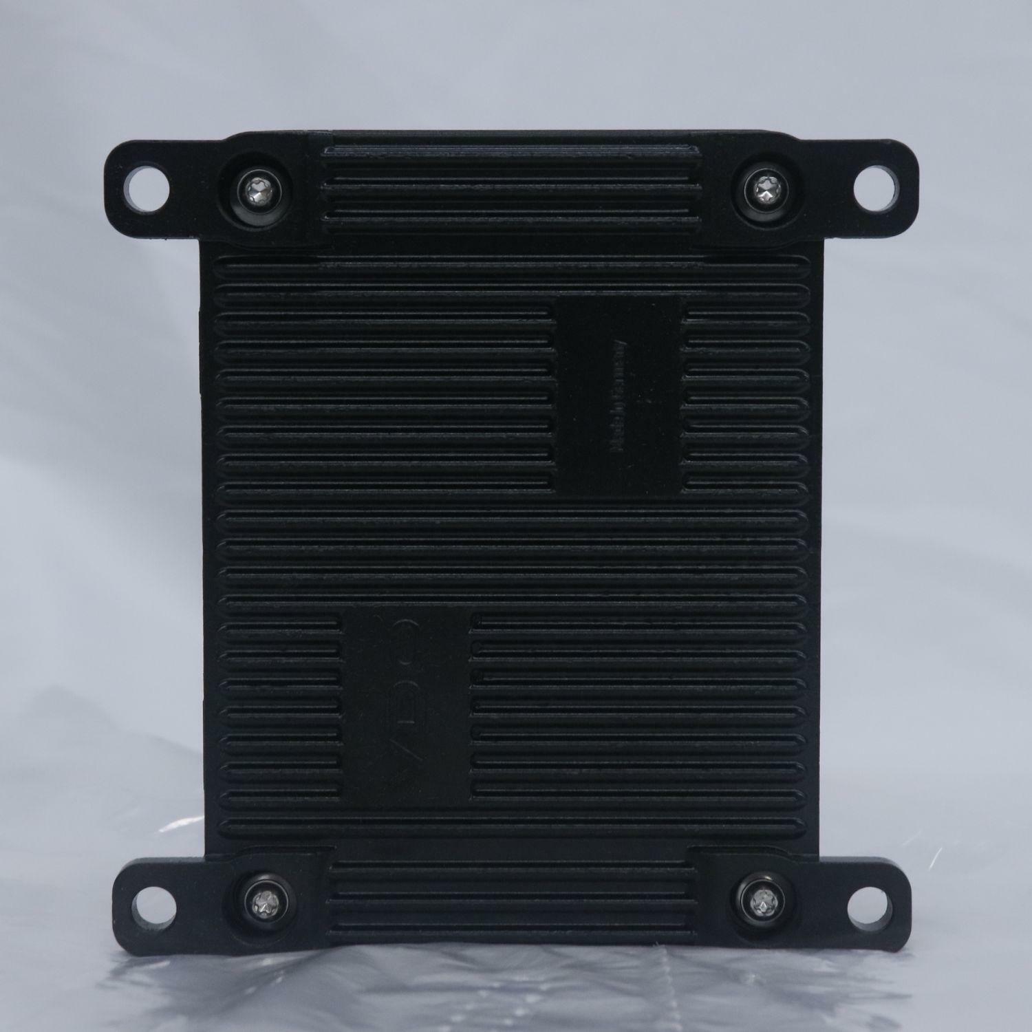 NEW Can-Am ECM Engine Control Module