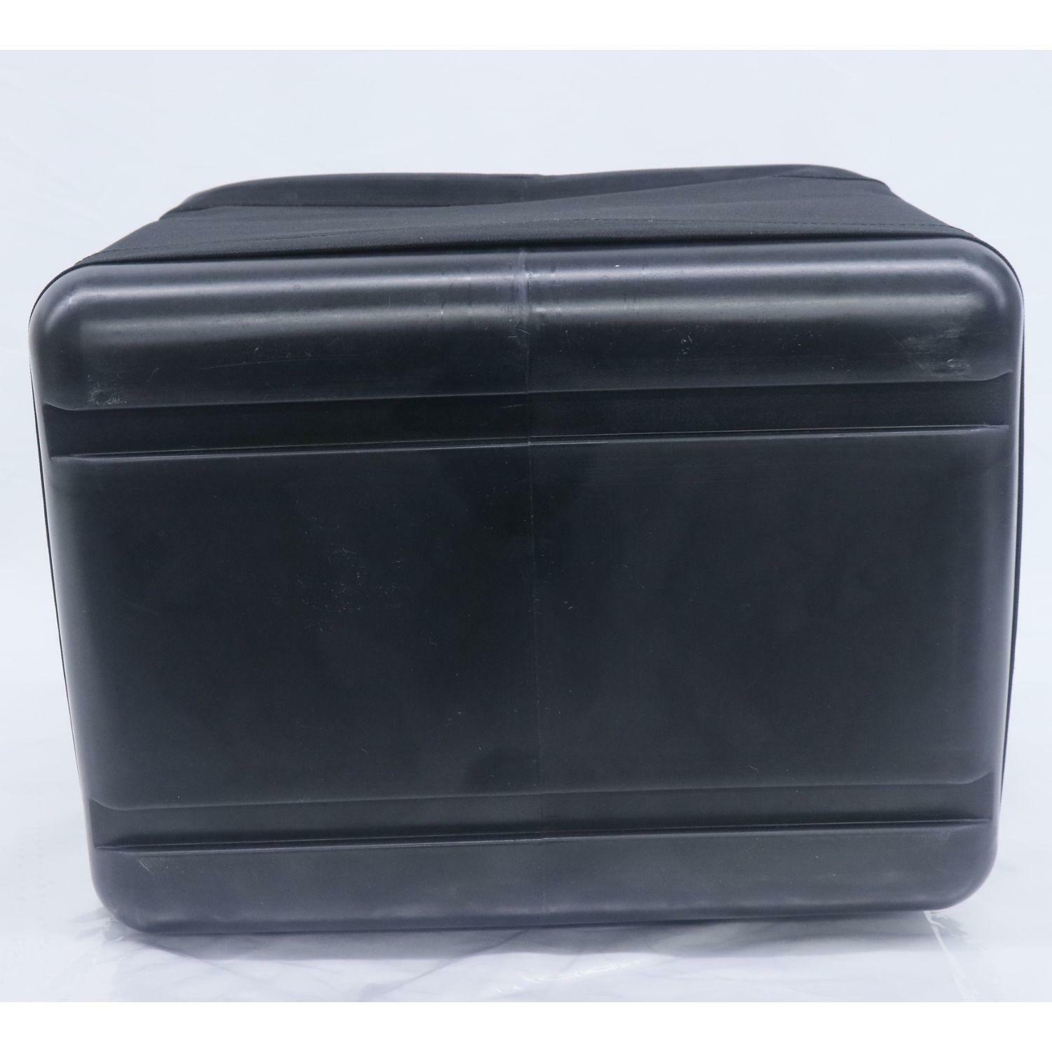 NEW -Arctic Cat Mountain Addiction Large Gear Bag