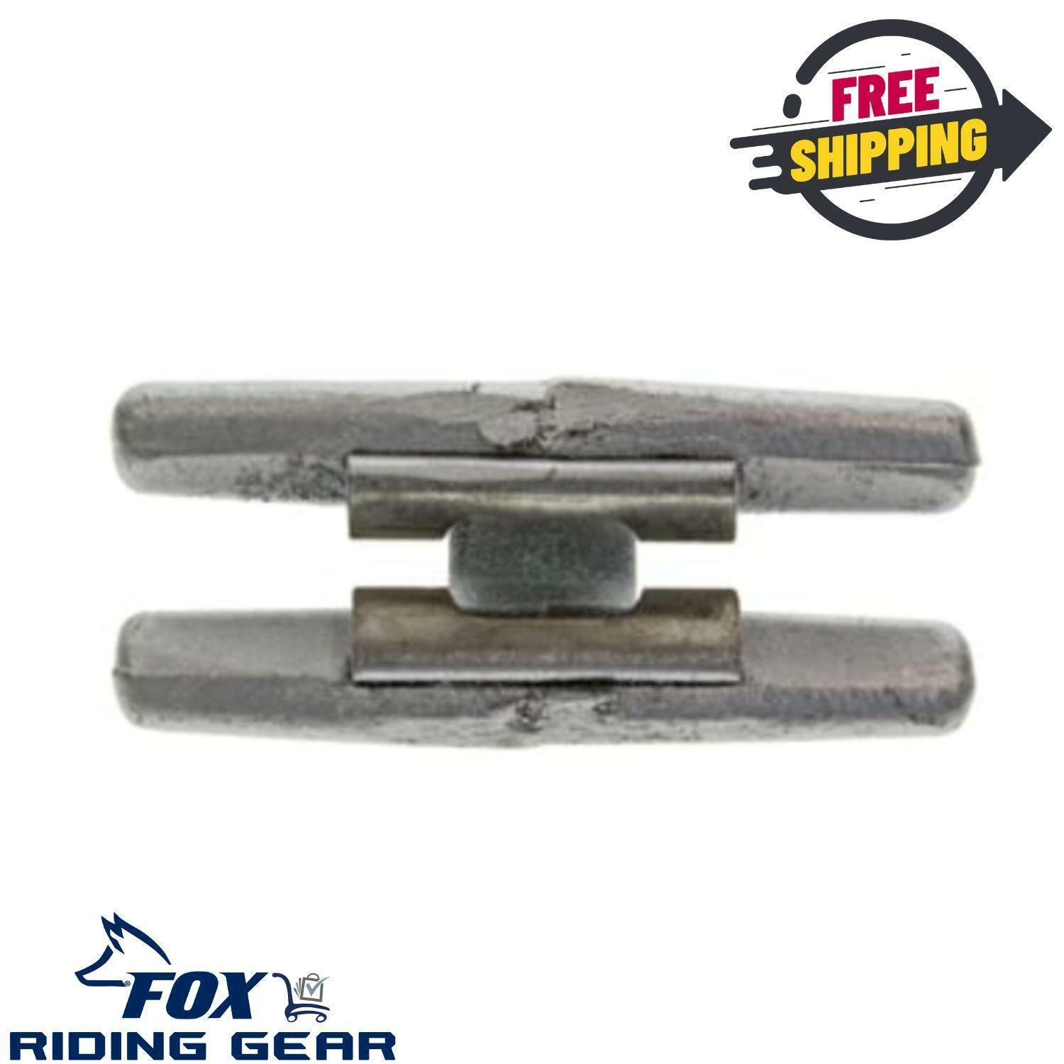 Honda OEM 20g Wheel Balance Weight 42705-MCF-D60 New Genuine Motorcycle Part
