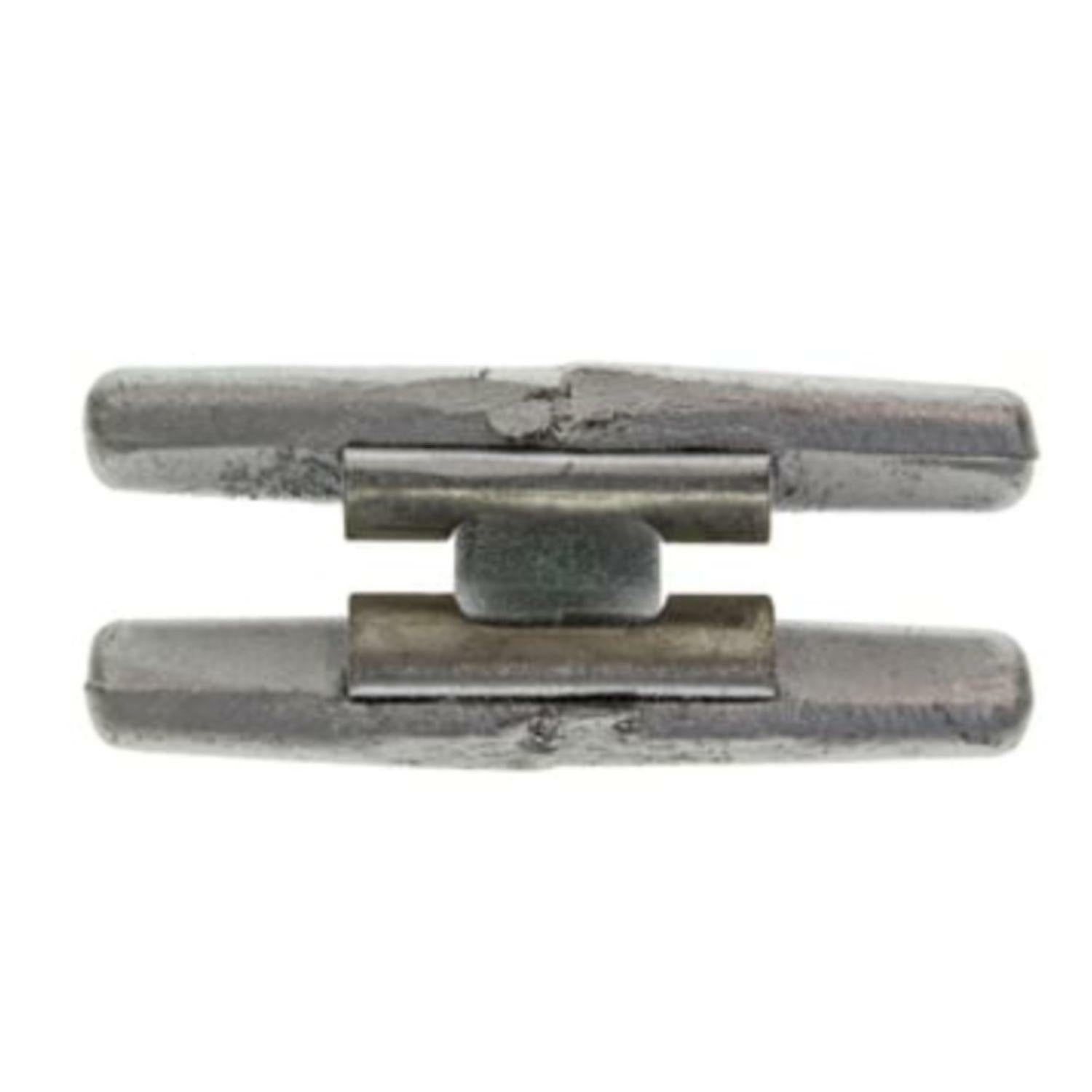 Honda OEM 20g Wheel Balance Weight 42705-MCF-D60 New Genuine Motorcycle Part