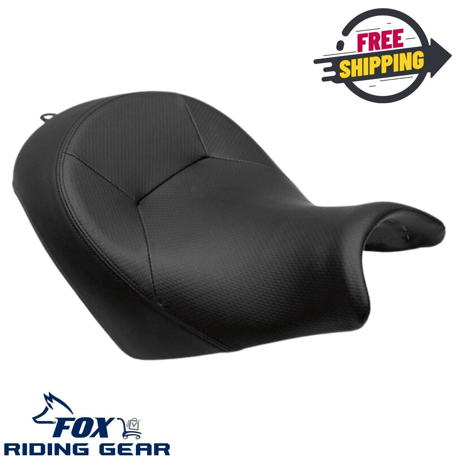 NEW -ERGO-FIT® REDUCED REACH SEAT KAWASAKI