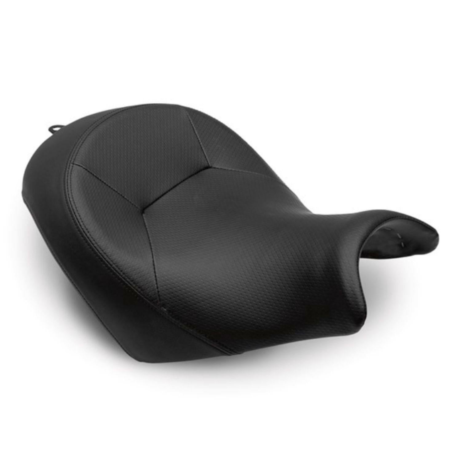NEW -ERGO-FIT® REDUCED REACH SEAT KAWASAKI