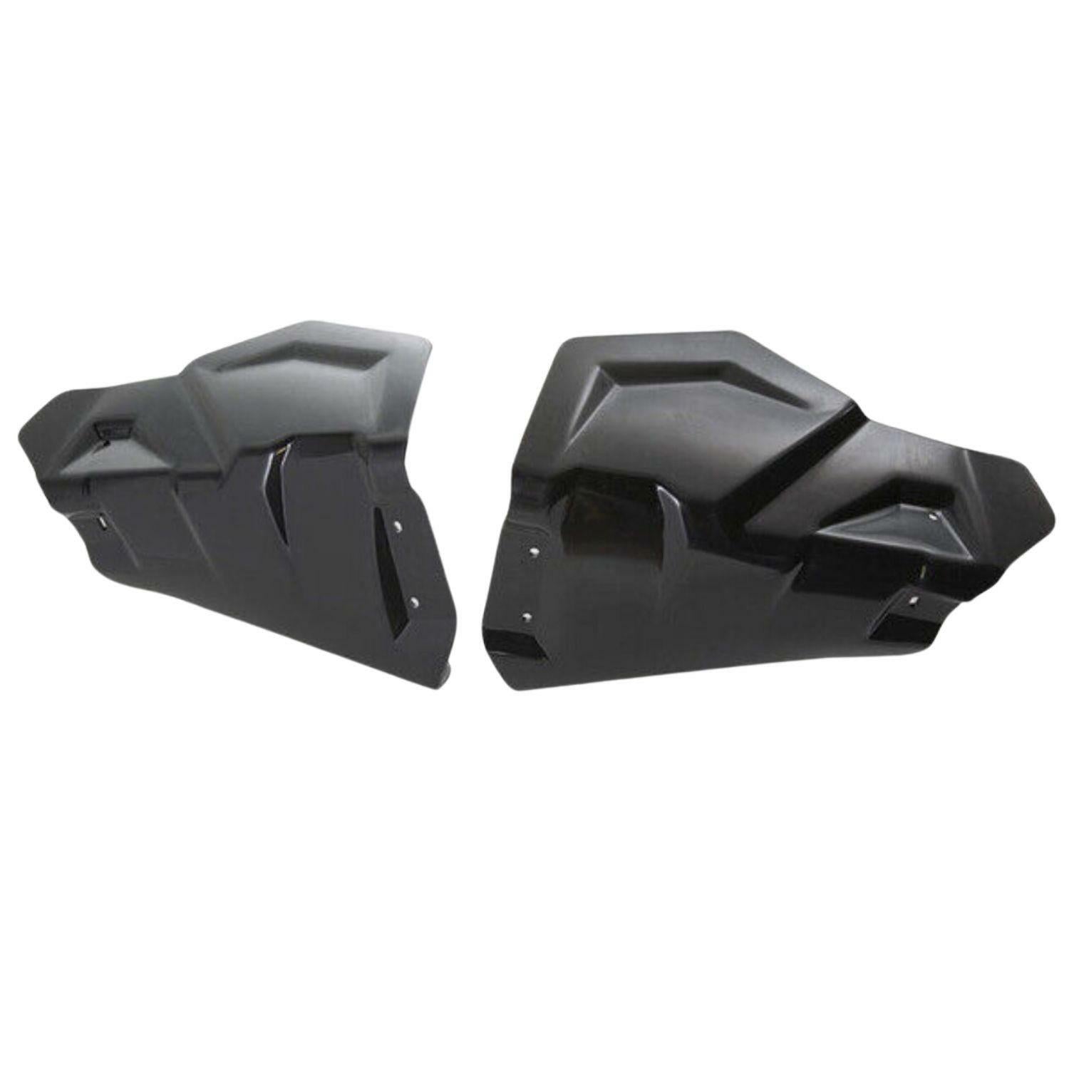 Honda OEM Accessory A-Arm Guard Protection 0SK20-HL6-A00 - Open Box