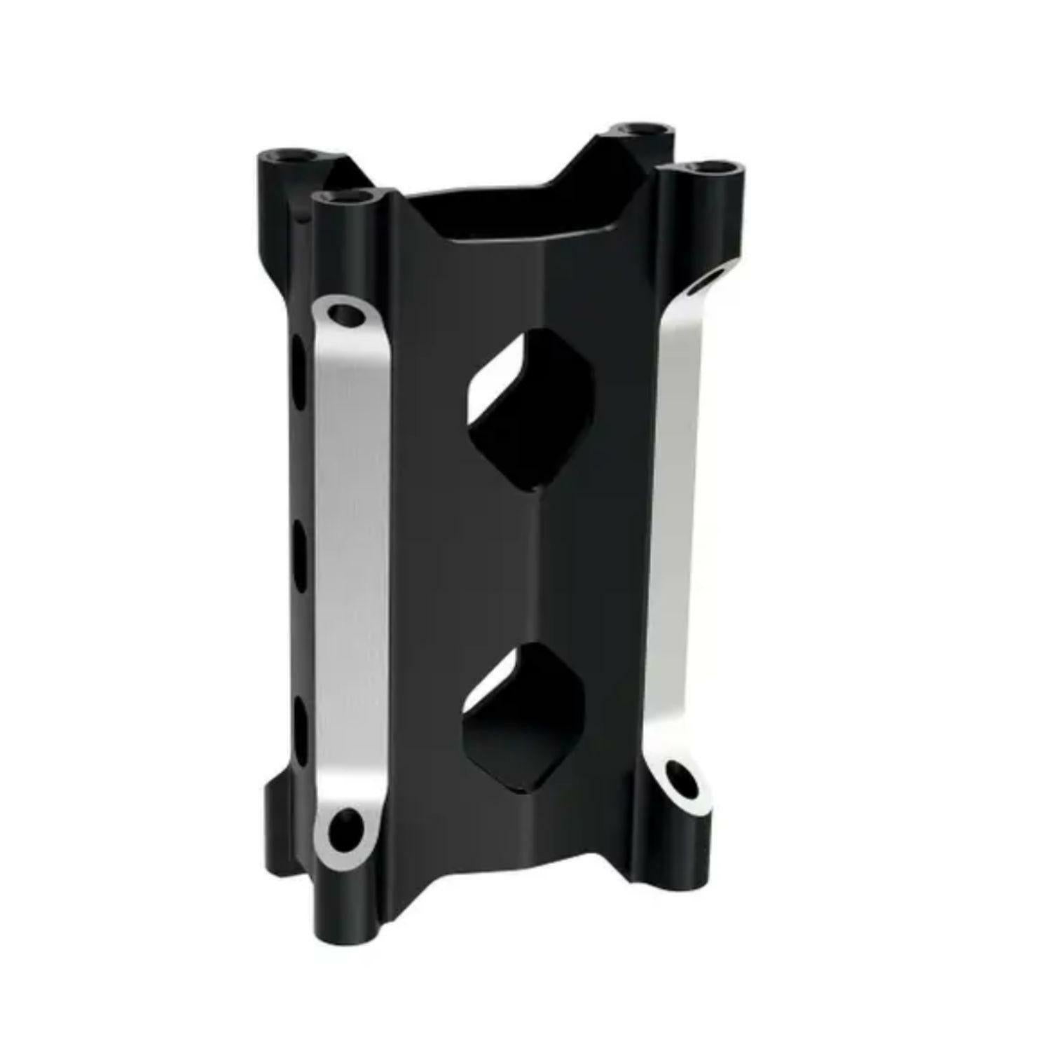 Ski-Doo OEM Riser Kit 210, 850 E-Tec - Open Box