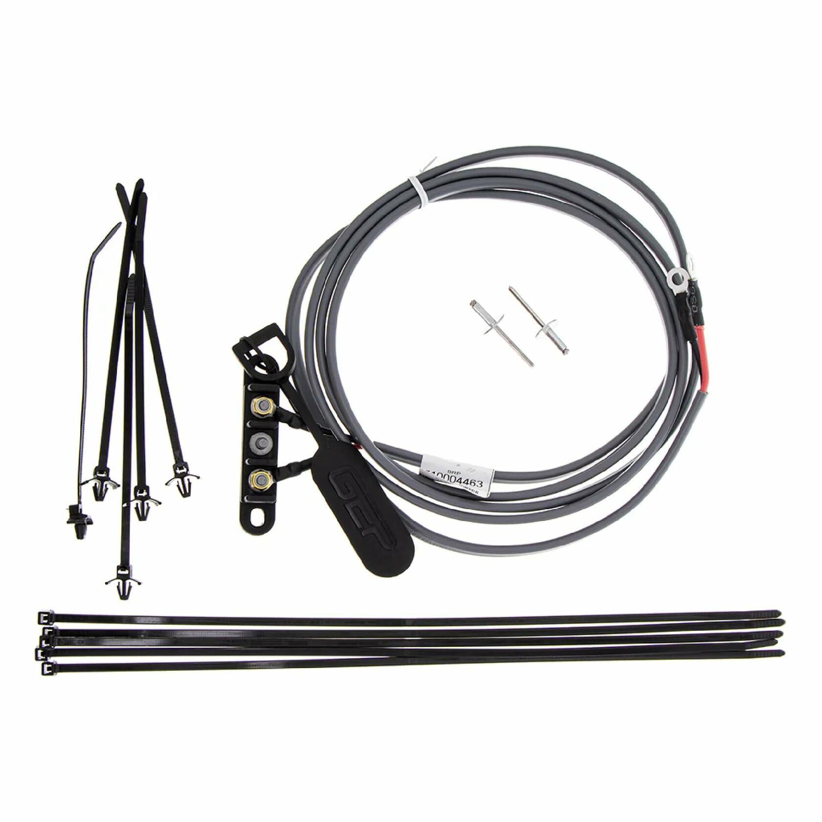 Can-Am New OEM Defender Roof Power Cable 715003094 UTV Wire Harness