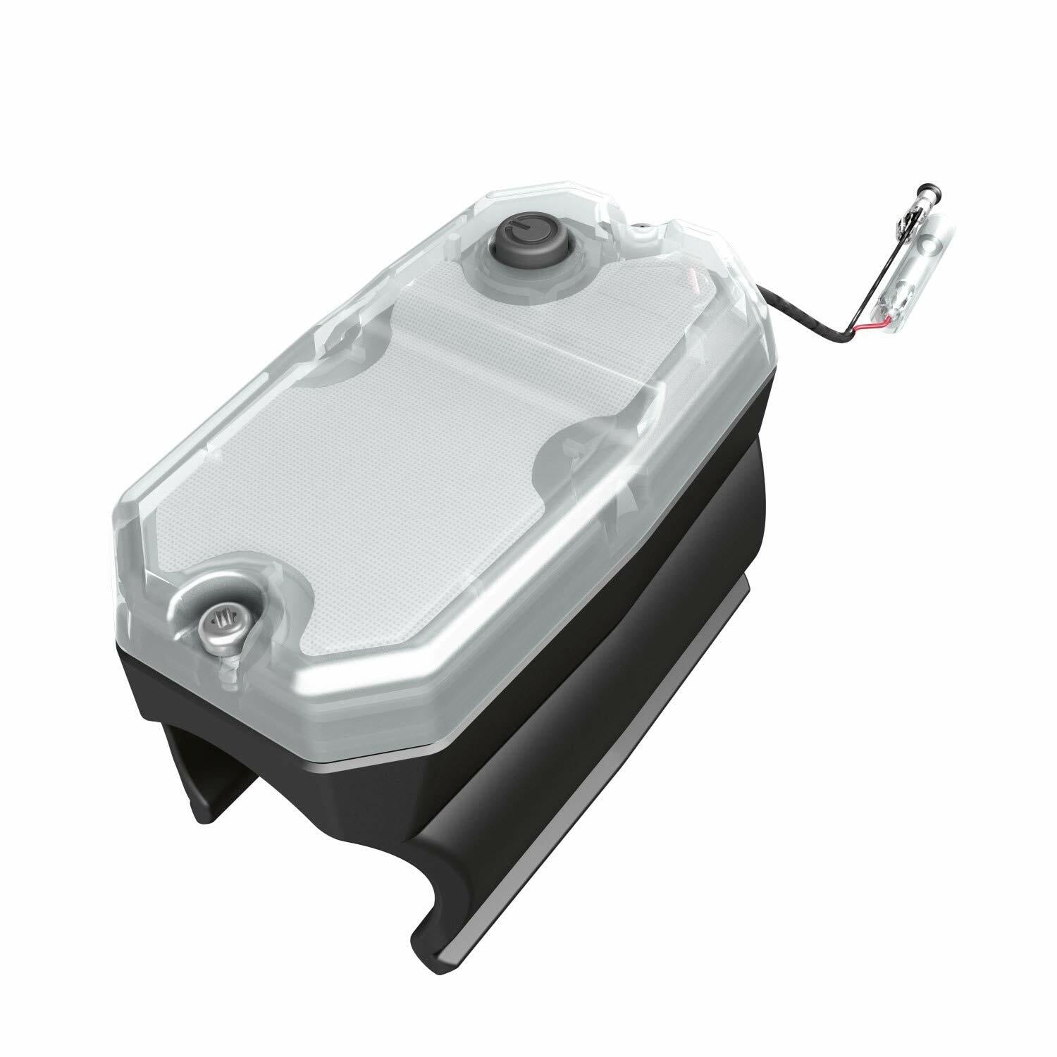 Can-Am OEM Defender Dome Light 715002455 New UTV SXS Interior Lamp Accessory