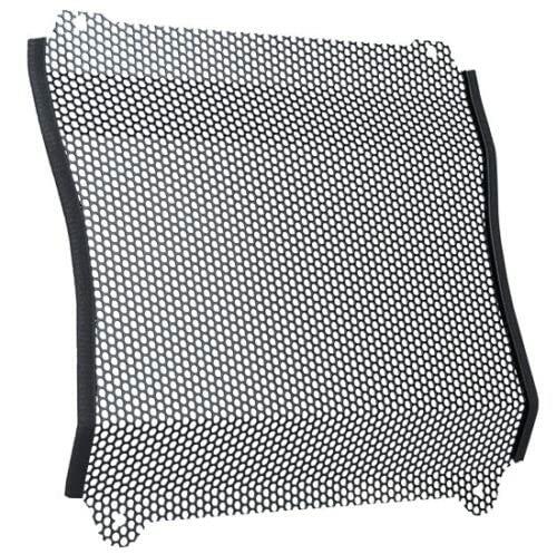 Can-Am New OEM G2 G2S Radiator Protector 715001744 Outlander Renegade Guard