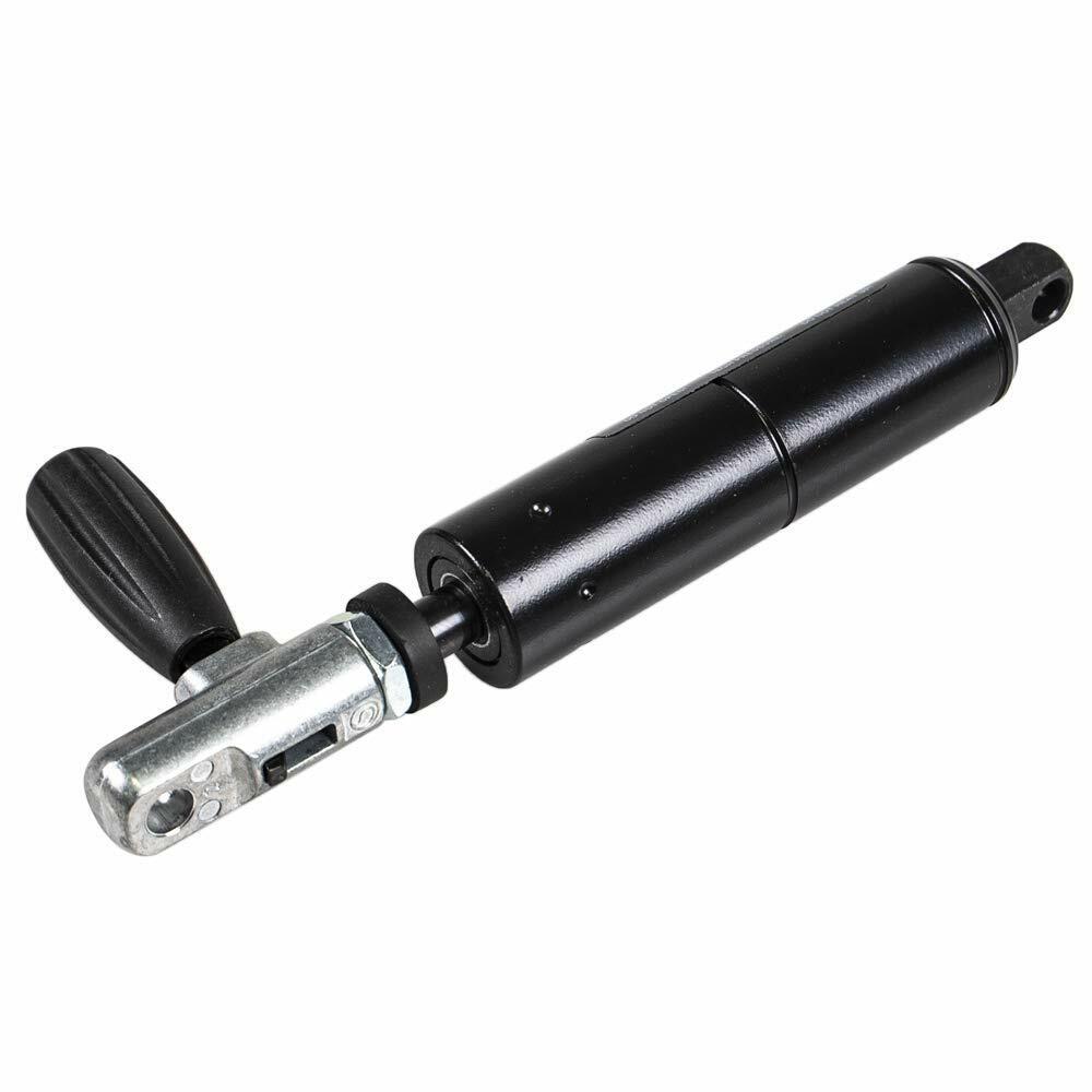 Can-Am New OEM Cylinder Adjustment, 709402419