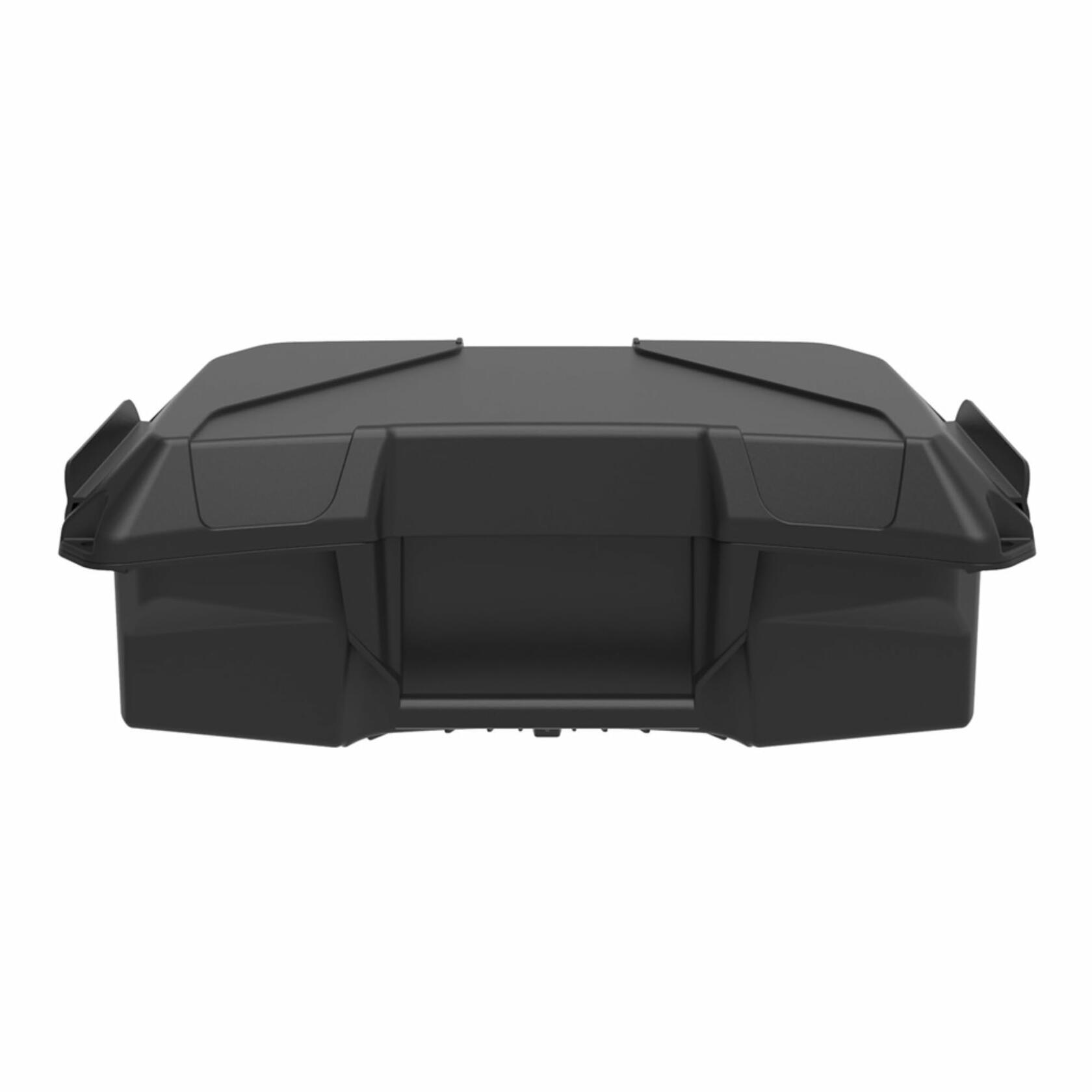 Can-Am OEM Outlander Max LinQ 2 Gal Storage Box Cargo 708200408