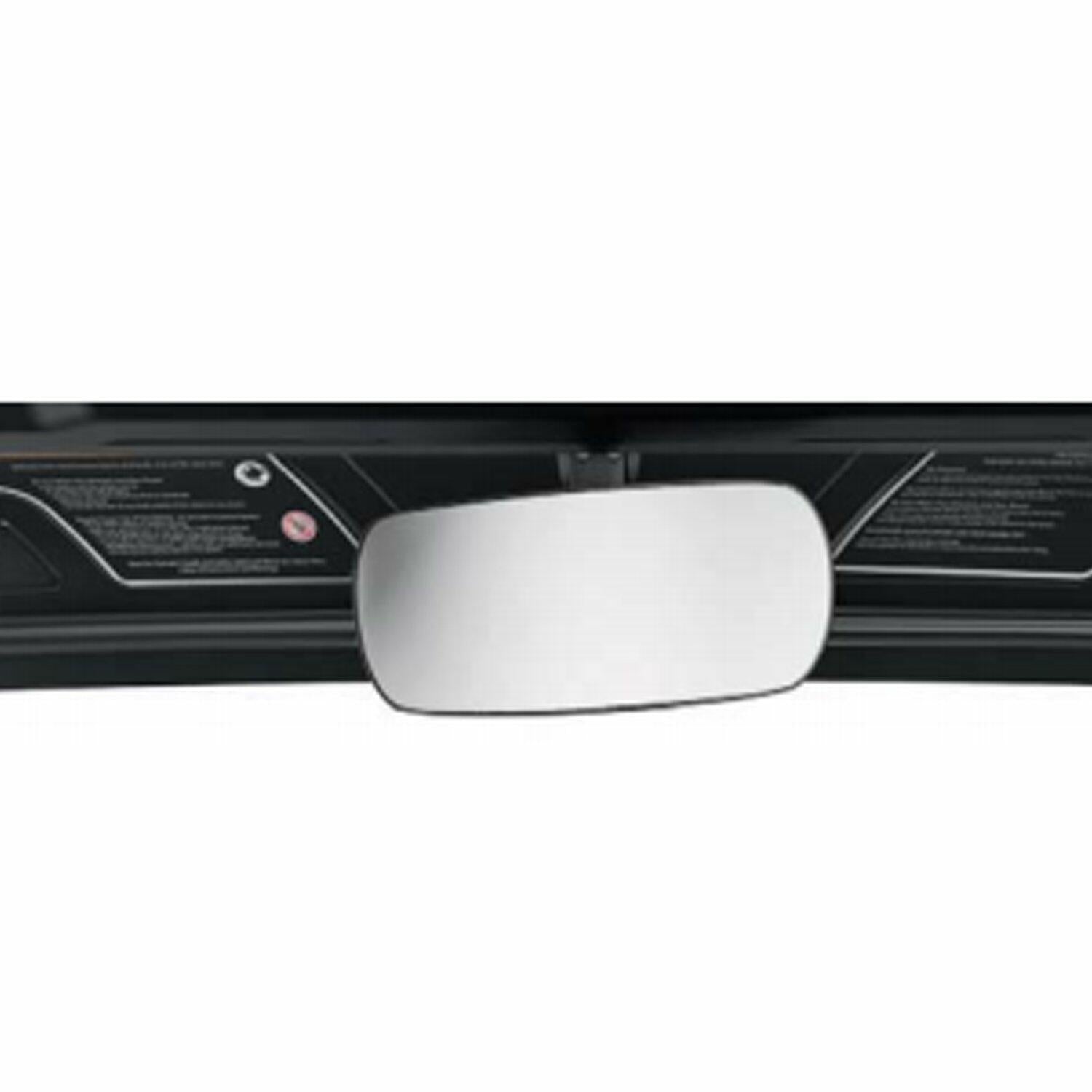 Can-Am Panoramic Center Mirror Kit 715003638 Defender Maverick Trail Sport OEM