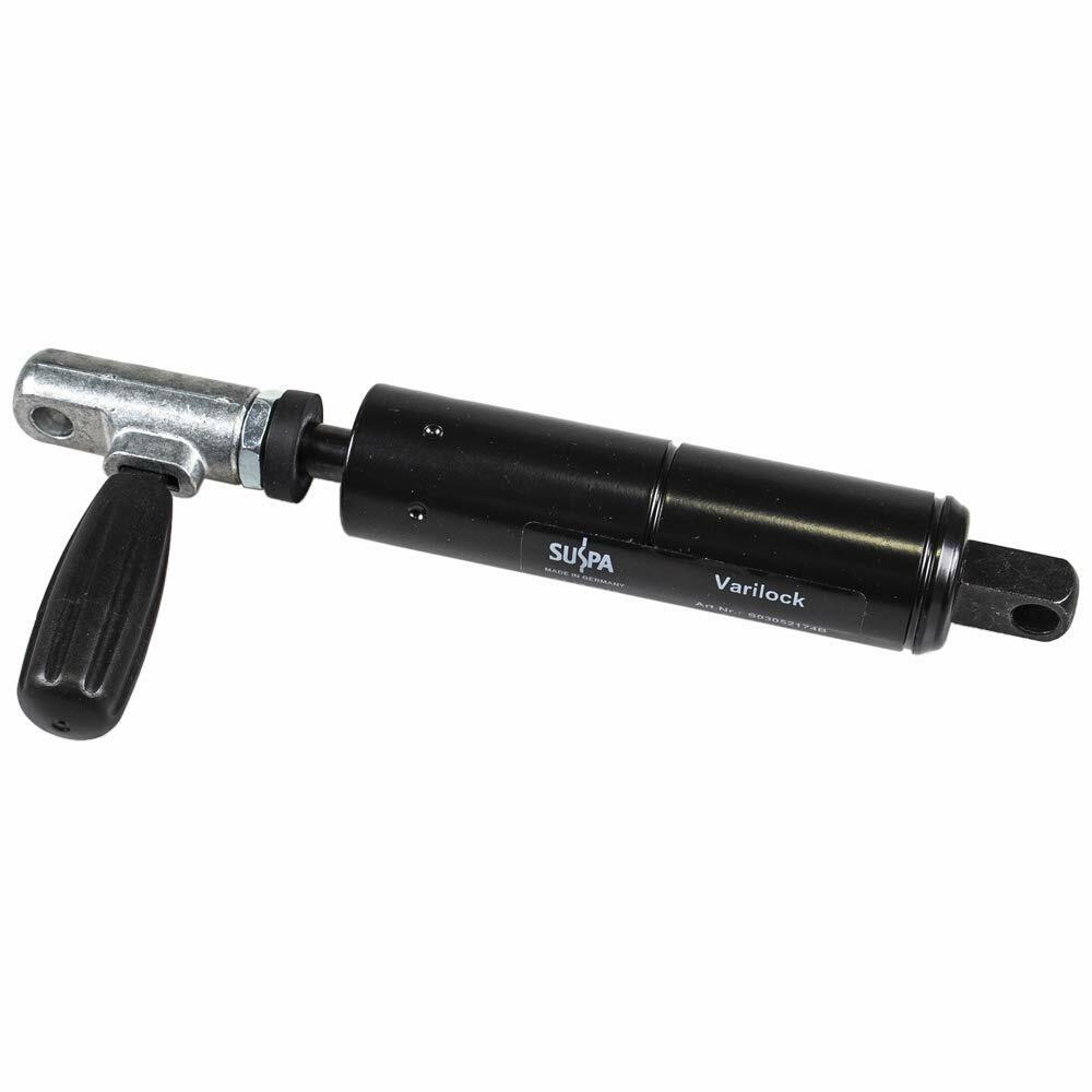 Can-Am New OEM Cylinder Adjustment, 709402419