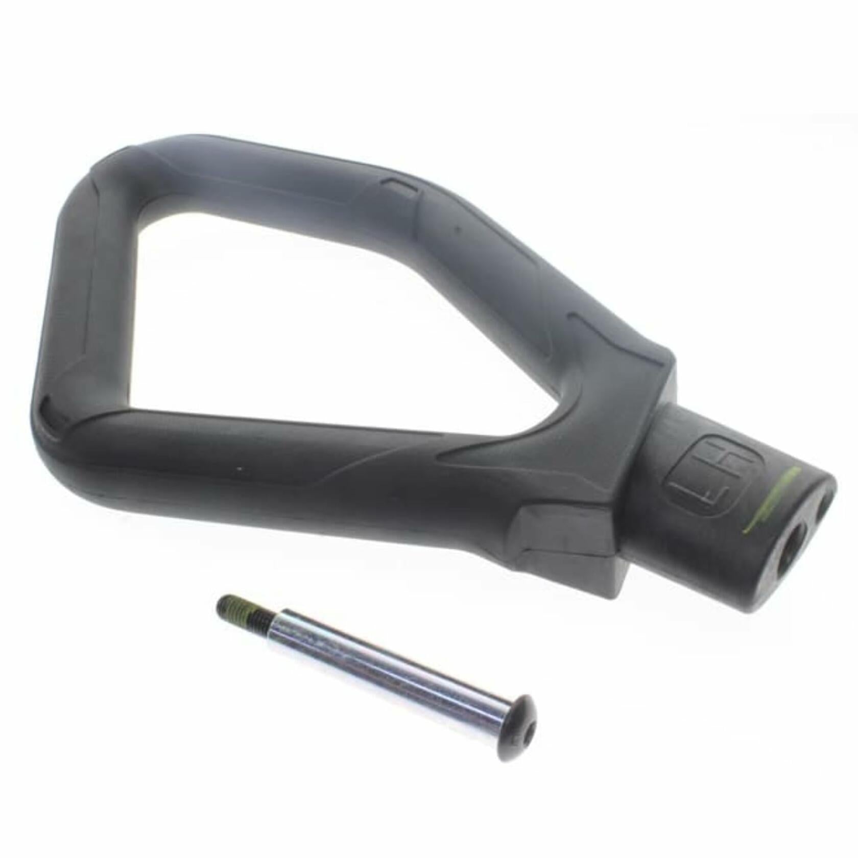Can-Am New OEM Passenger Seat Left Hand Handle Grab Kit 703500806