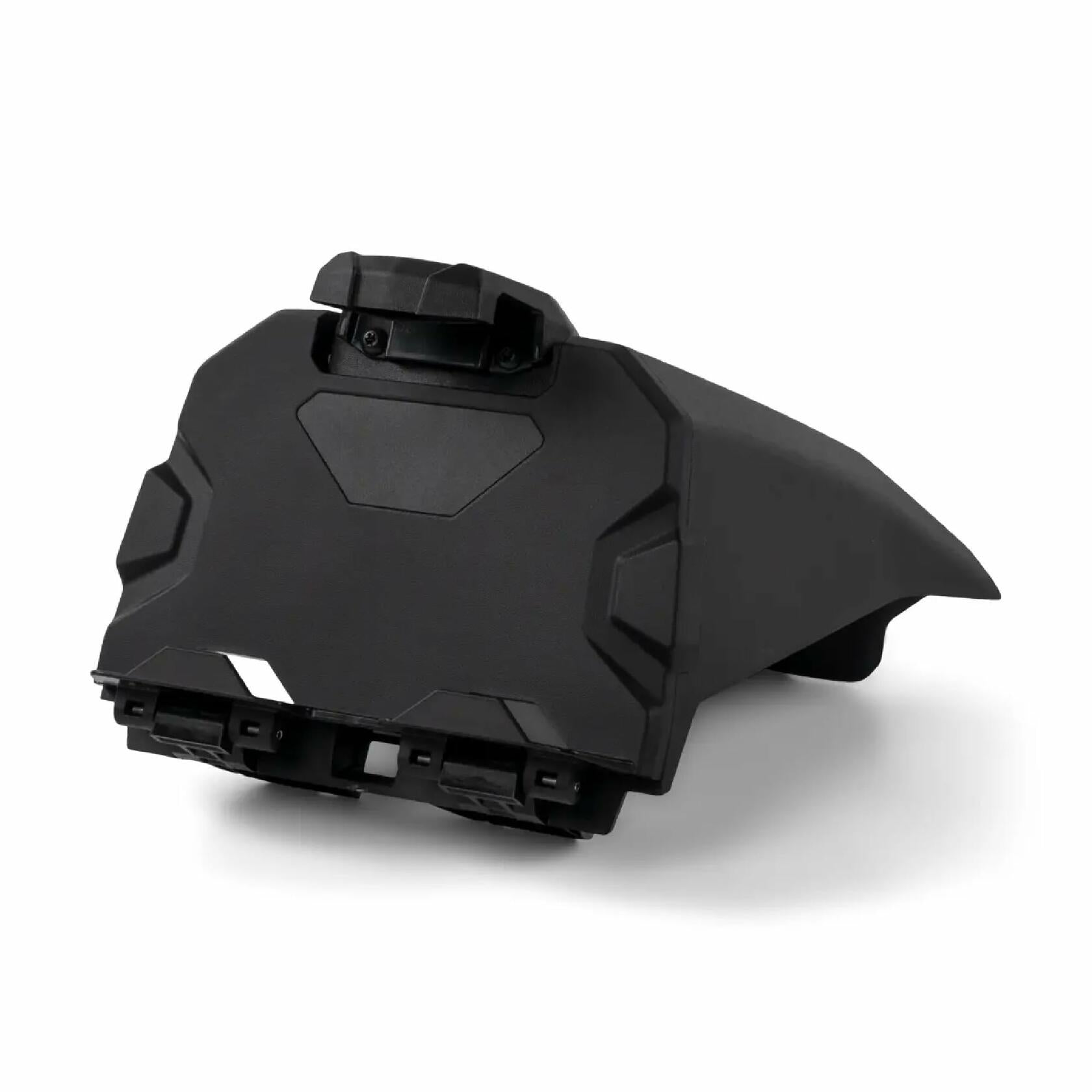Can-Am OEM Maverick X3 Electronic Device Holder Tablet GPS Phone Mount 715002874