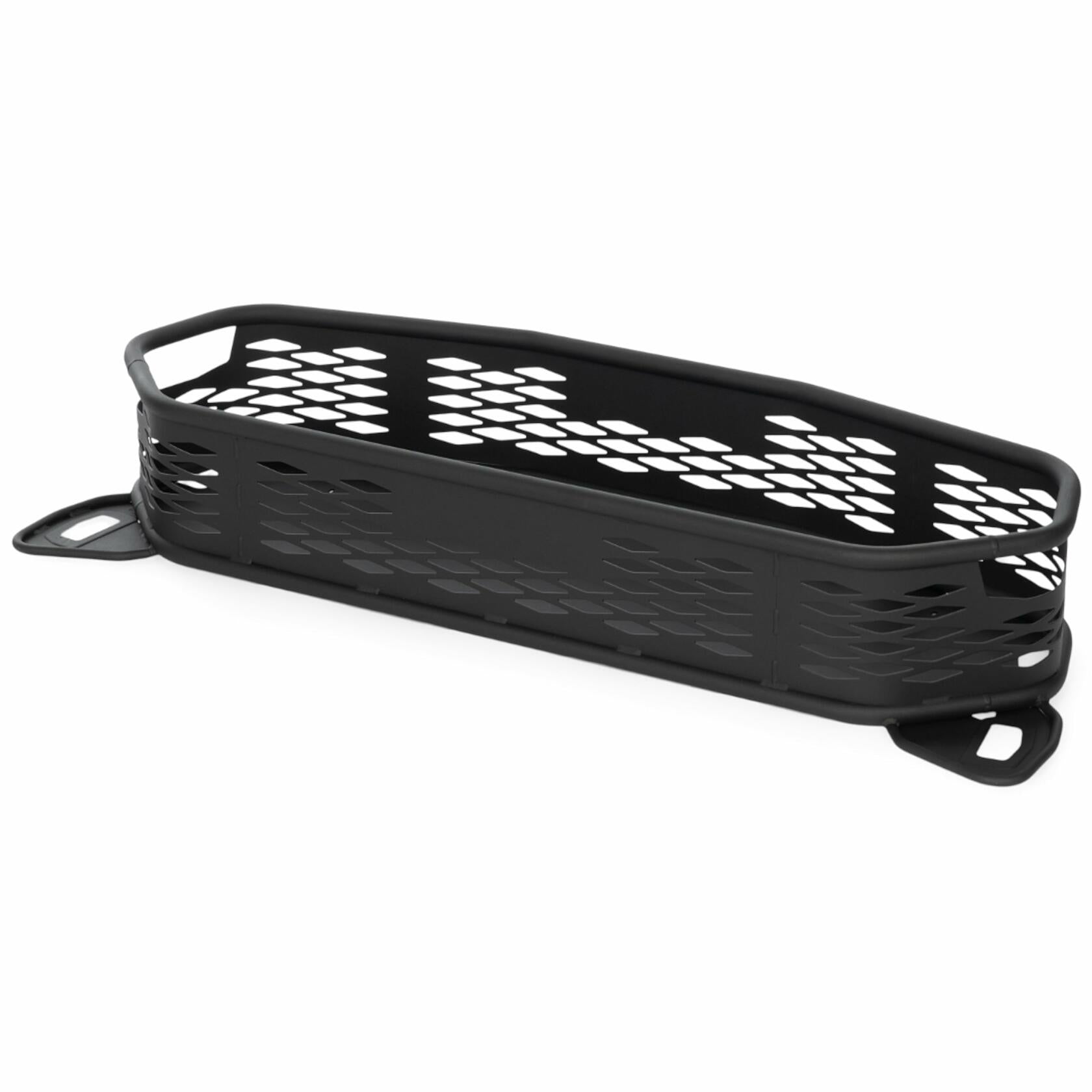 Can-Am New OEM LinQ Heavy-Duty Basket, 715001215