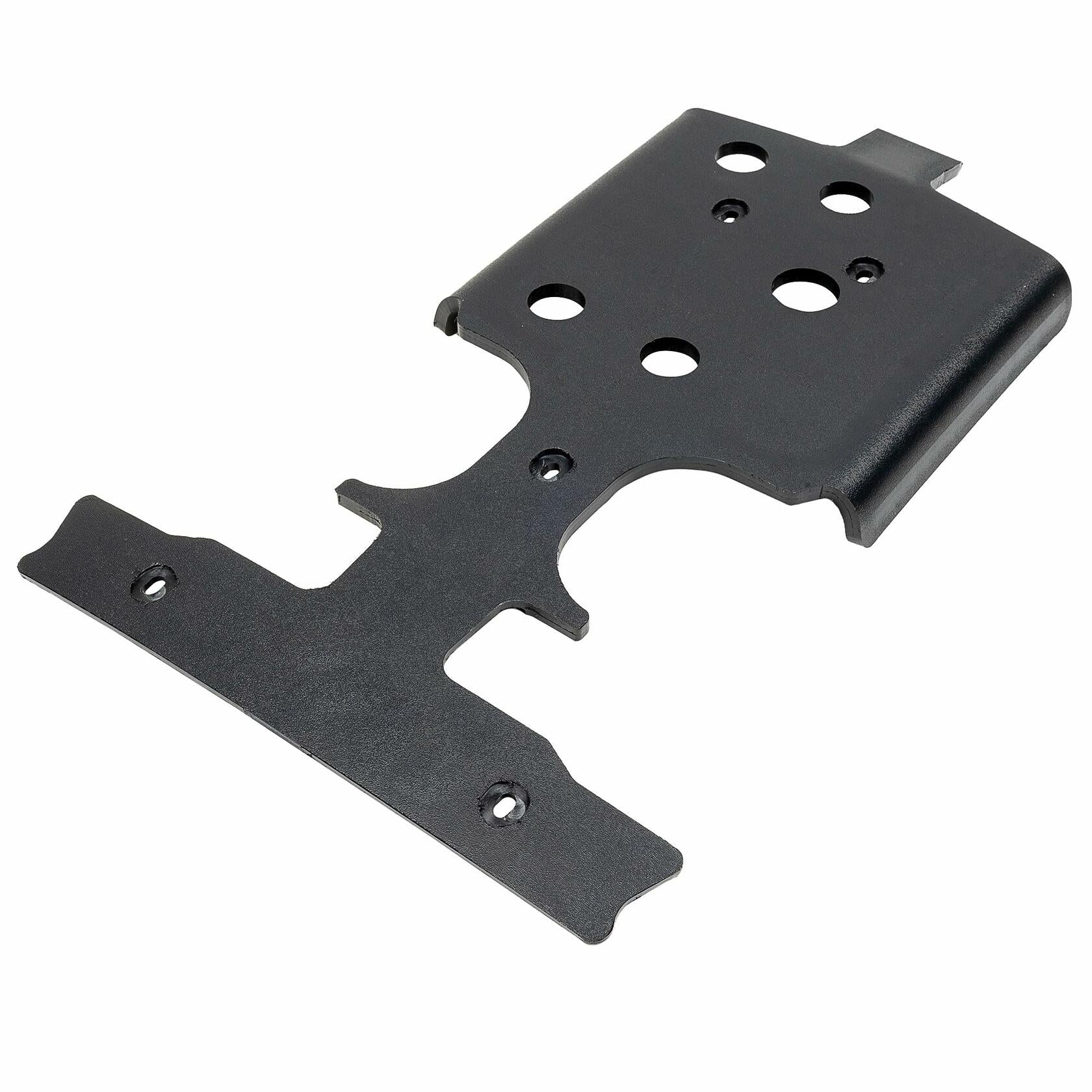 Can Am Maverick R Hmwpe Front Skid Plate Guard 715007313