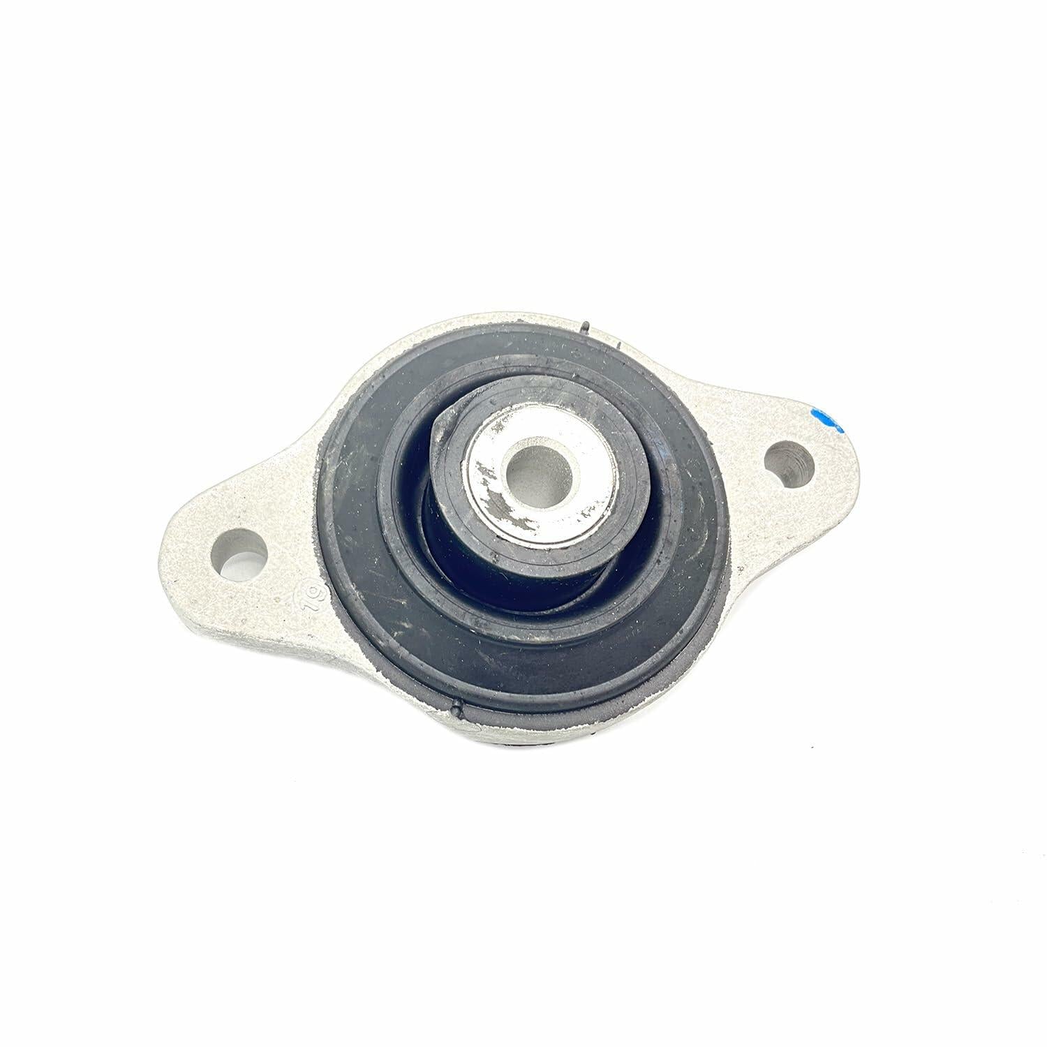 Polaris Ranger Engine Mount, 70 Duro, Genuine OEM Part 1332886, Qty 1