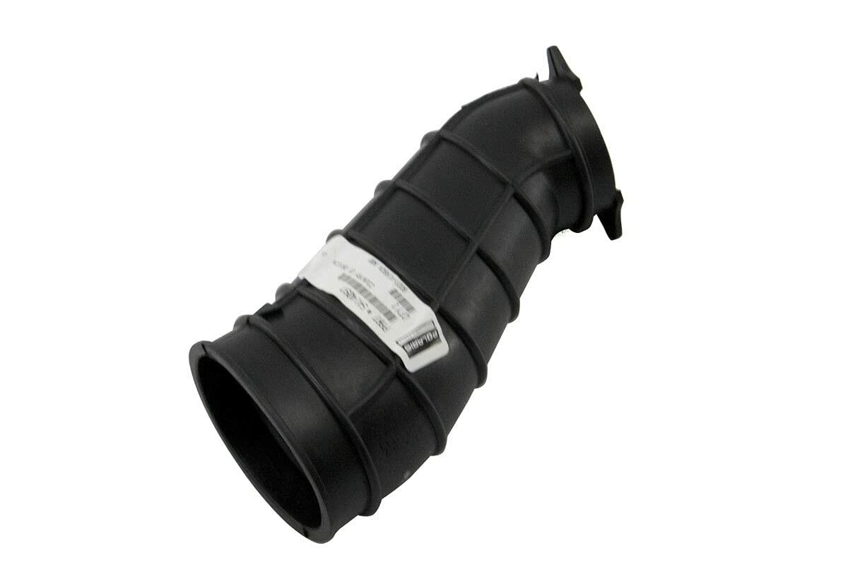 Polaris Ranger Airbox Boot, Genuine OEM Part 5414097, Qty 1