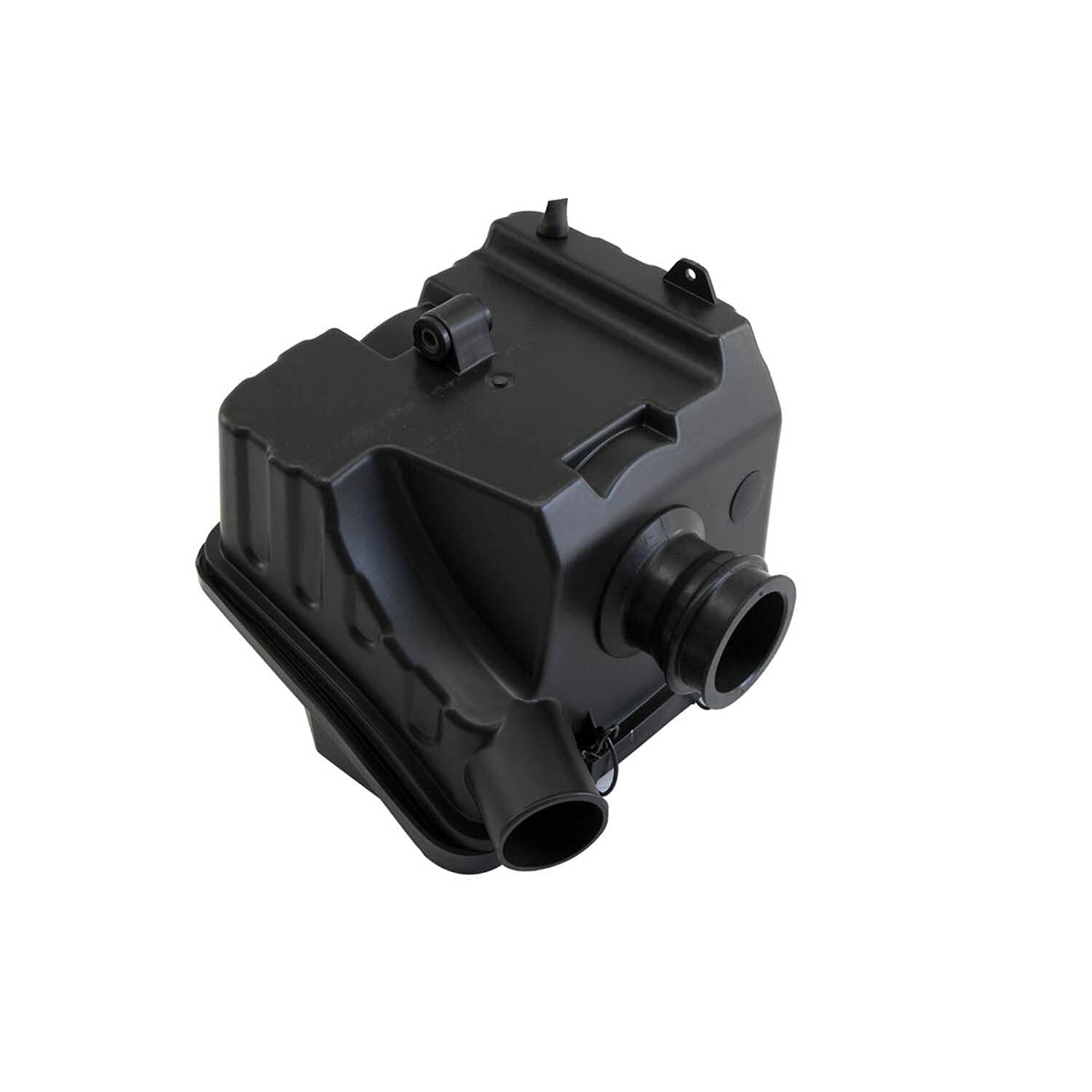 Polaris Ranger Airbox Assembly, Genuine OEM Part 1204923, Qty 1