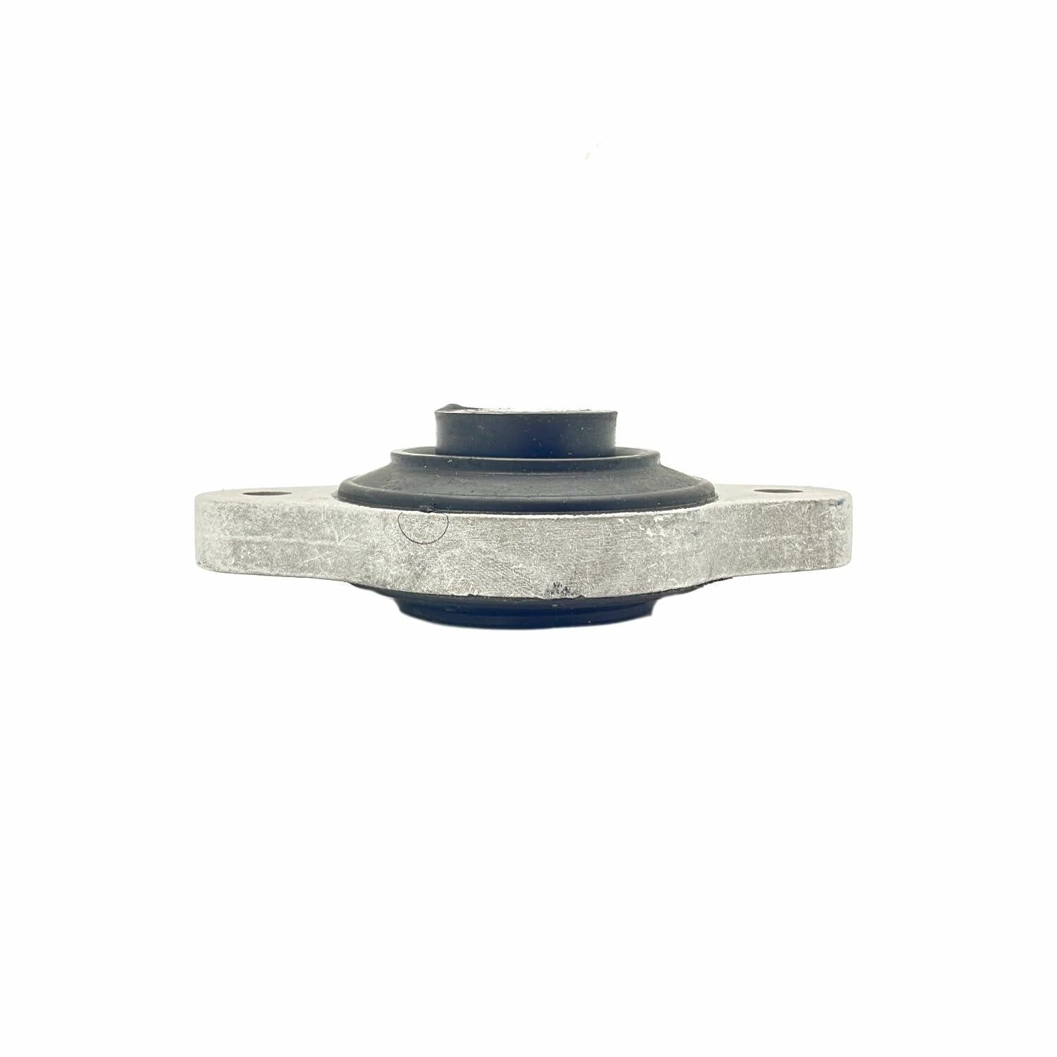 Polaris Ranger Engine Mount, 70 Duro, Genuine OEM Part 1332886, Qty 1