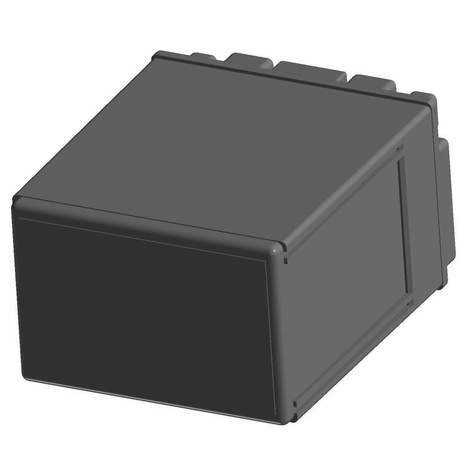 Polaris ATV 14AH Battery, Sealed and Charged Specific for 900 RMK, 900 Fusion, 700 RMK, 700 Fusion, 700 Classic, Trail Blazer 250, Sportsman 400, Sportsman 500, Magnum 330 Part 4010774