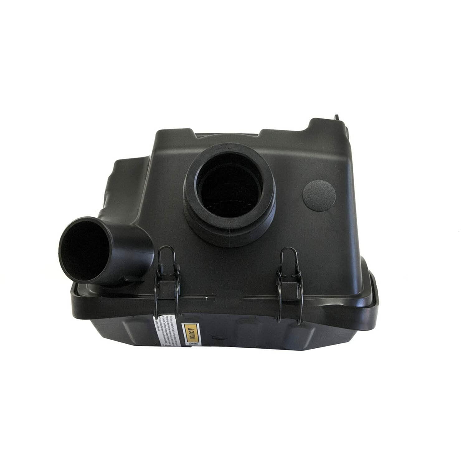 Polaris Ranger Airbox Assembly Genuine OEM Part 1204923 Air Intake Cleaner Box