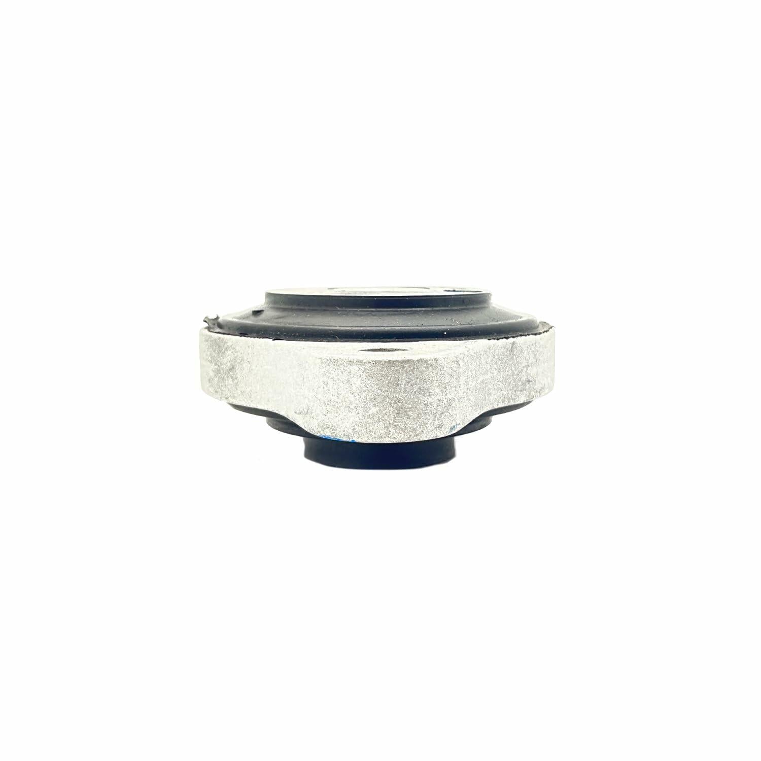 Polaris Ranger Engine Mount, 70 Duro, Genuine OEM Part 1332886, Qty 1