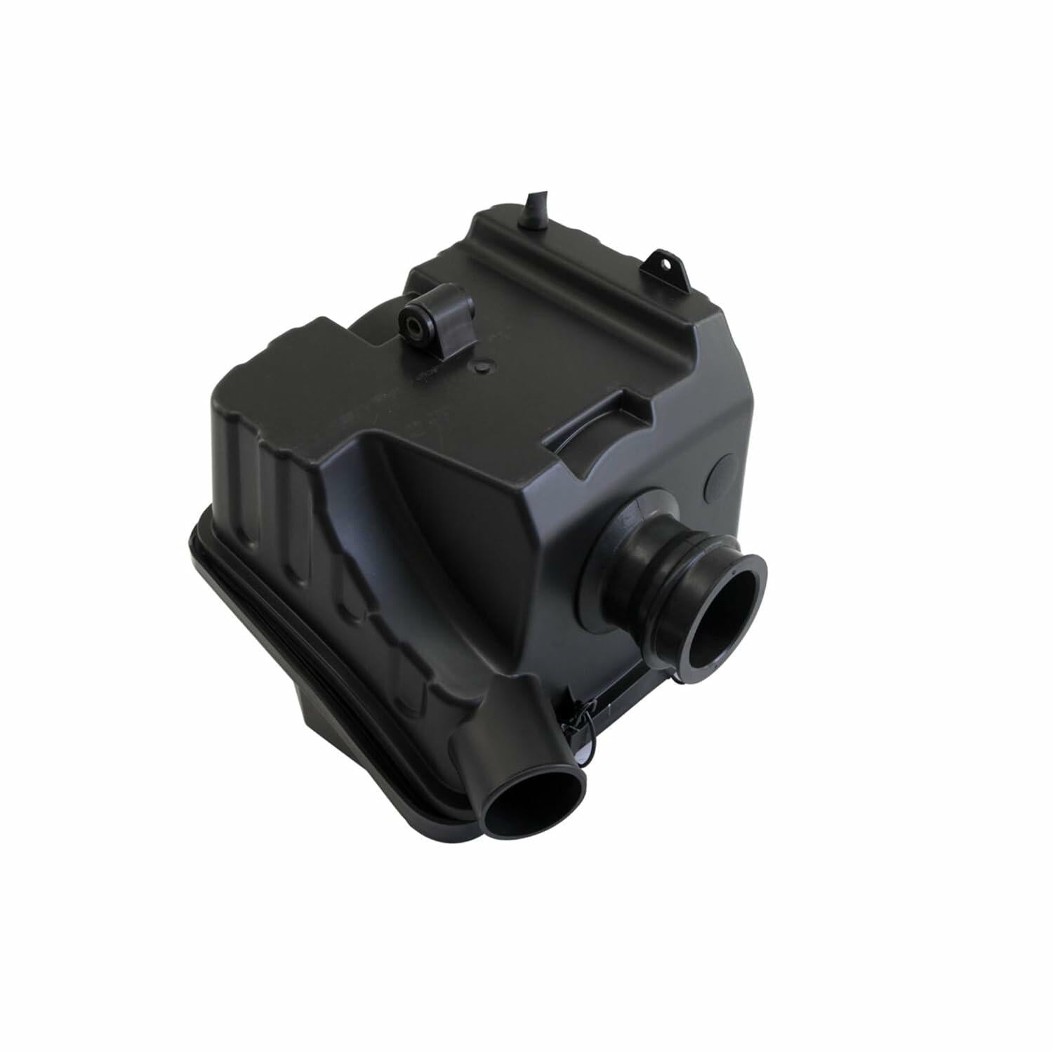 Polaris Ranger Airbox Assembly, Genuine OEM Part 1204923, Qty 1