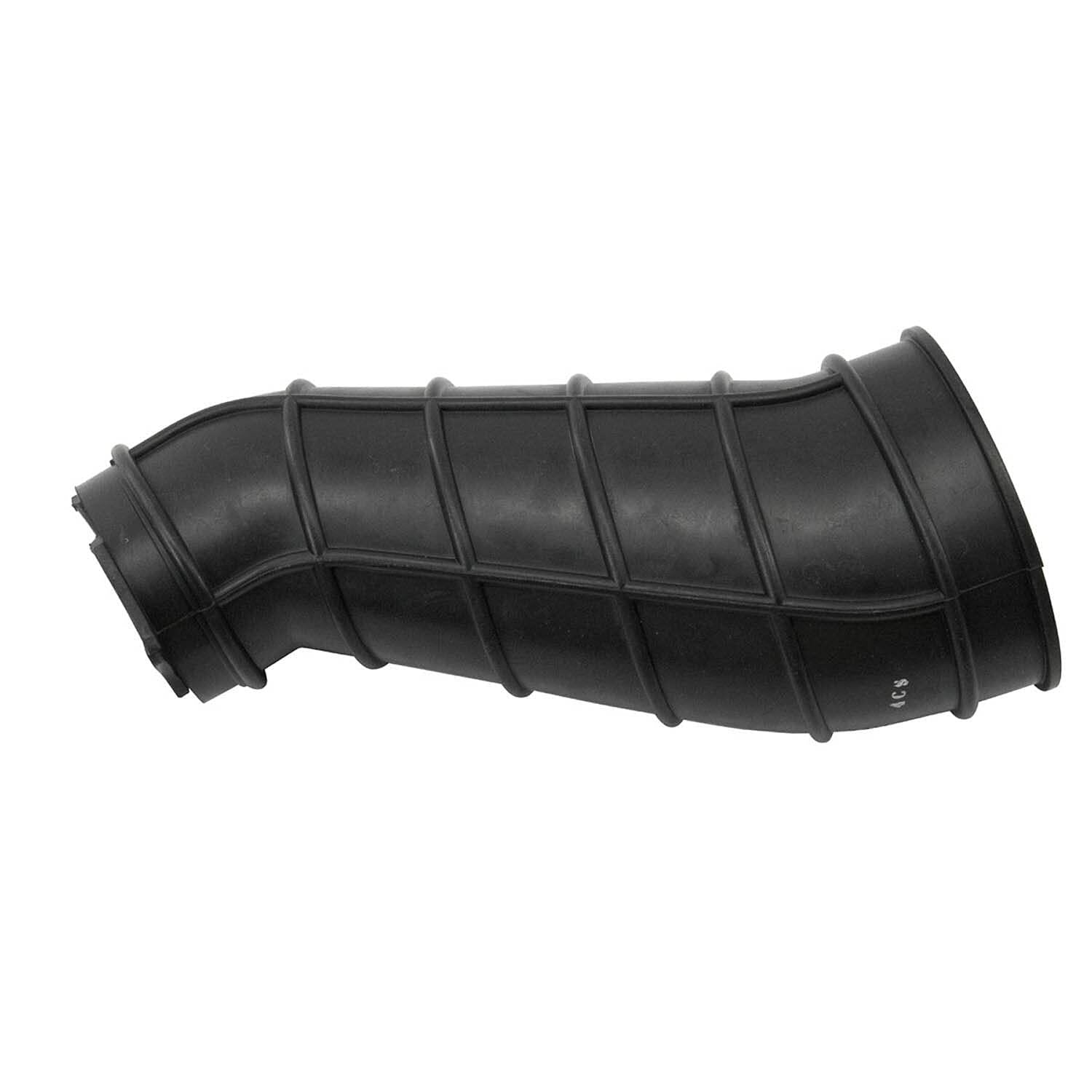 Polaris Ranger Airbox Intake Boot Genuine OEM Part 5414097 NEW Qty 1