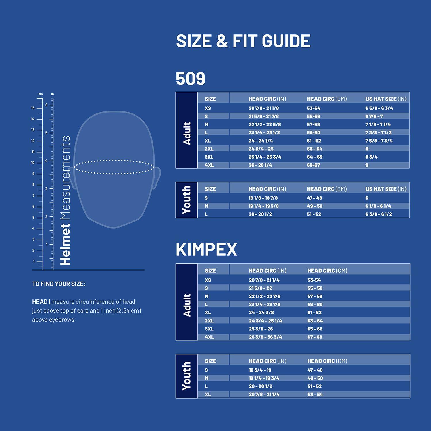 Polaris GEM 48T 6 Face Sprocket, Genuine OEM Part 3235755, Qty 1