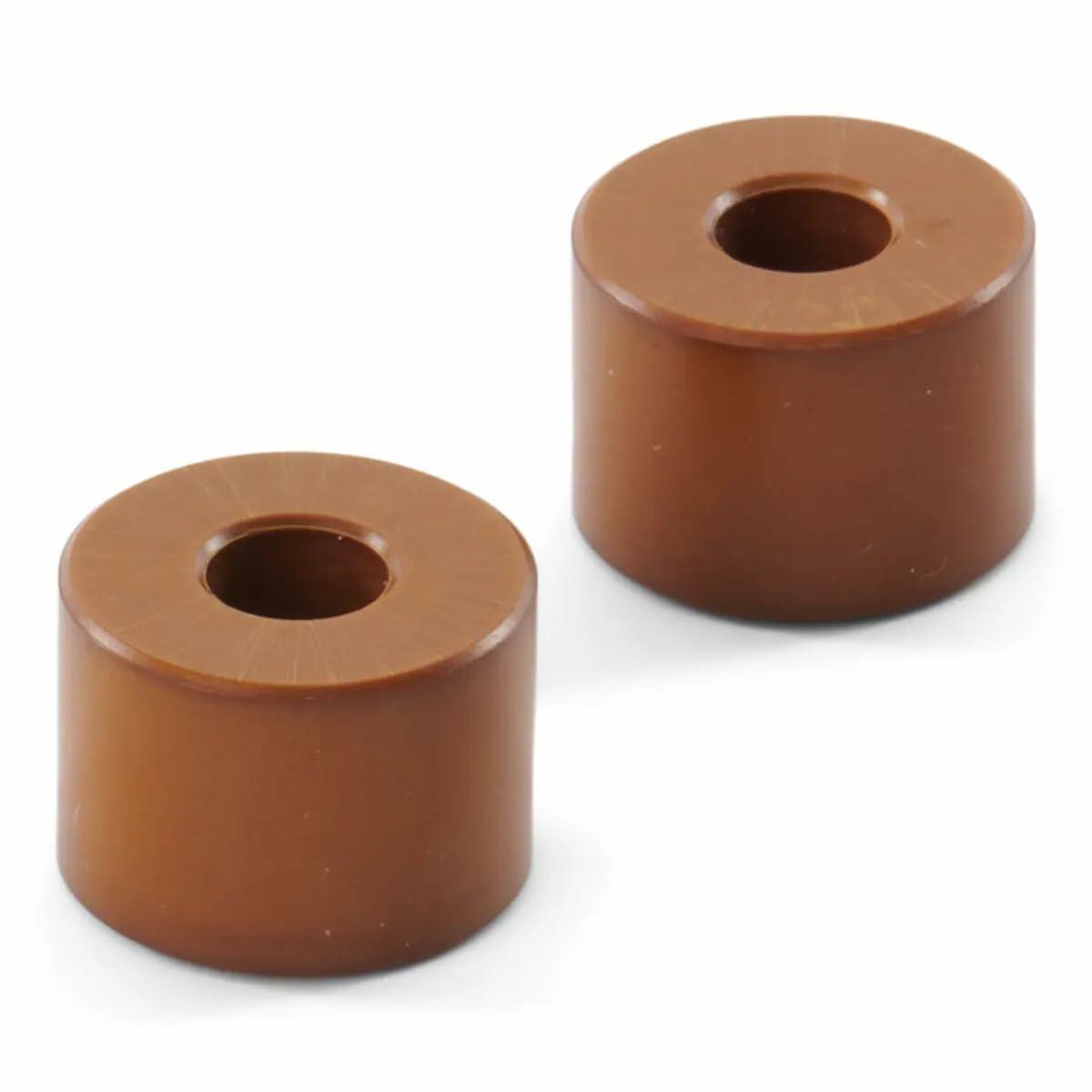Ski-Doo 861805577 QRS XD Roller Kit