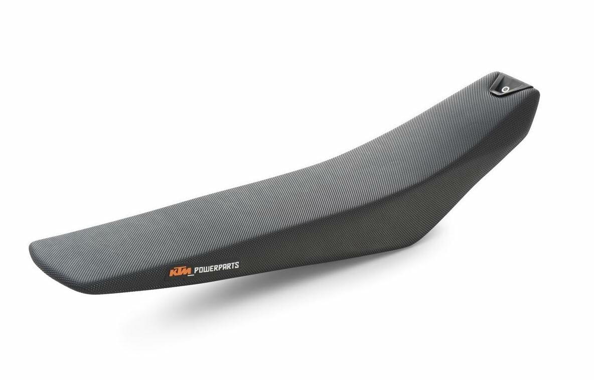 NEW KTM LOWER SEAT -15 MM