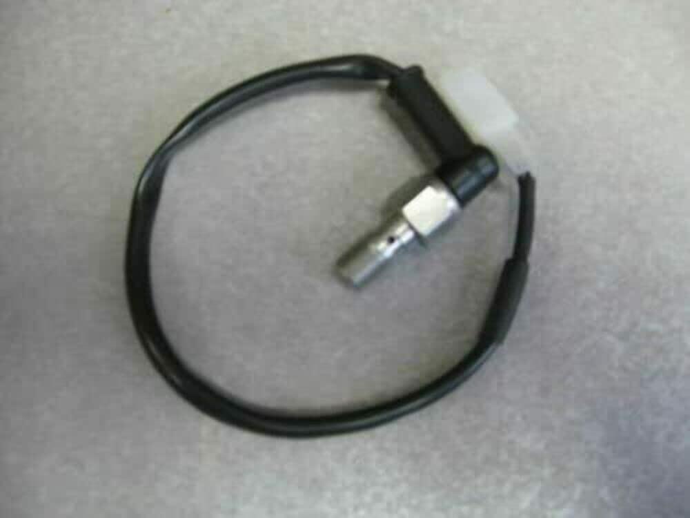 KTM Rear Brake Light Switch EXC XC XCW XCF 200 250 450 50311051100 OEM New
