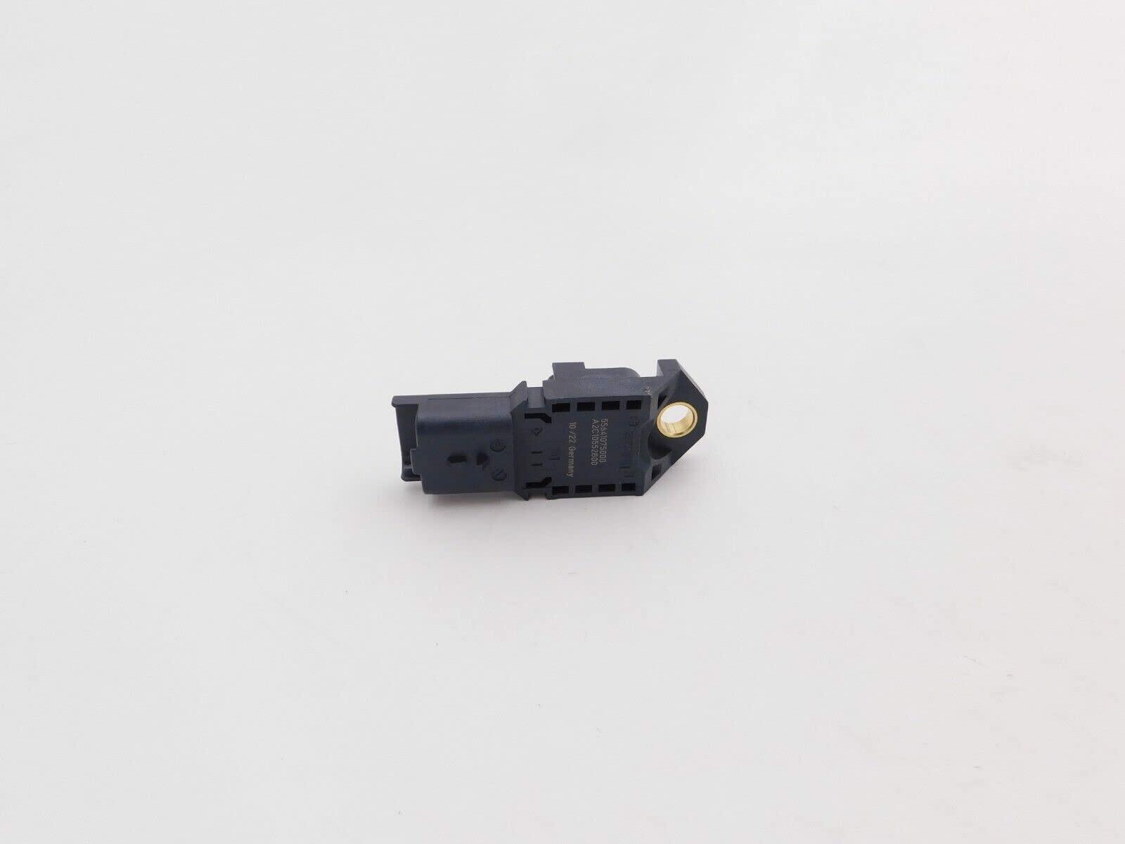 New KTM OEM Crankcase Pressure Sensor CCP 55641075000 Genuine Part