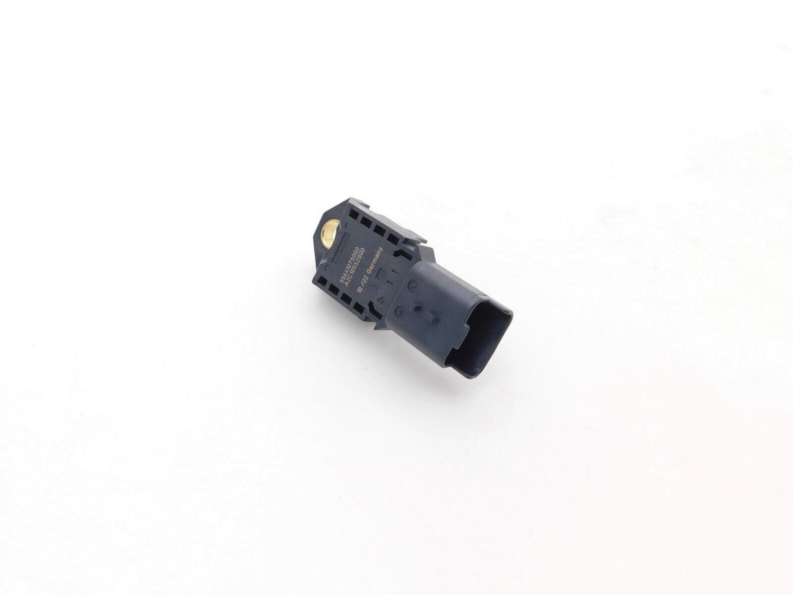 New KTM OEM Crankcase Pressure Sensor CCP 55641075000 Genuine Part