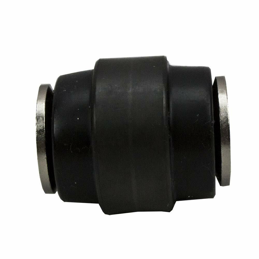 Can-Am Maverick X3 Trailing Arm Rear Control Radial Joint 706001373