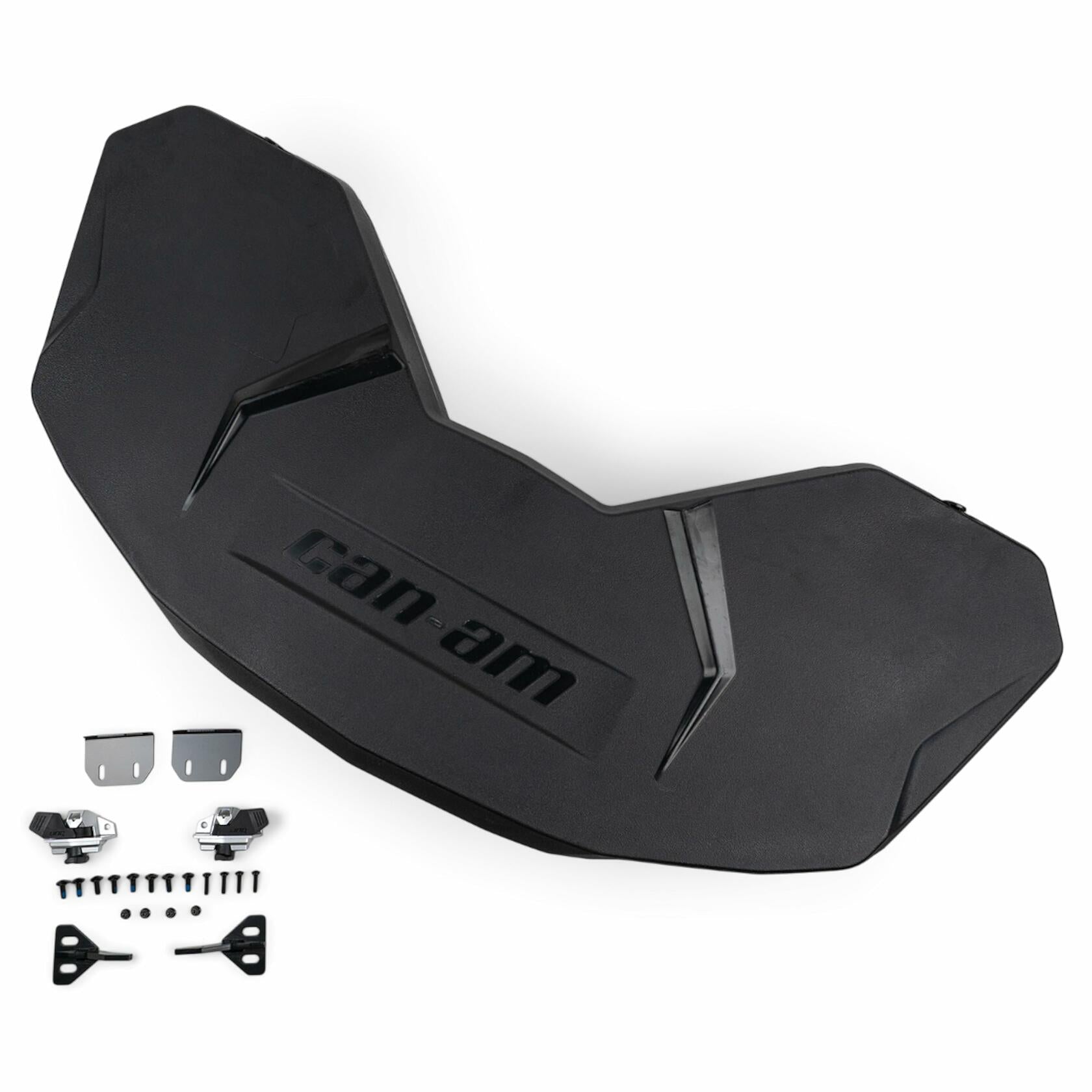 Can-Am New OEM LinQ 8 Gallon 30L Cooler Box 715004778 Maverick Storage